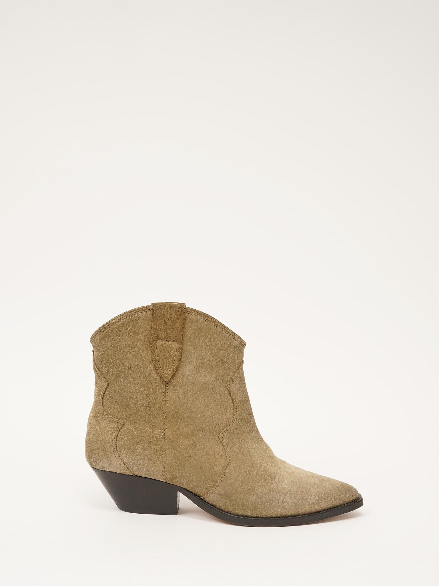 Isabel Marant 38, фото 1