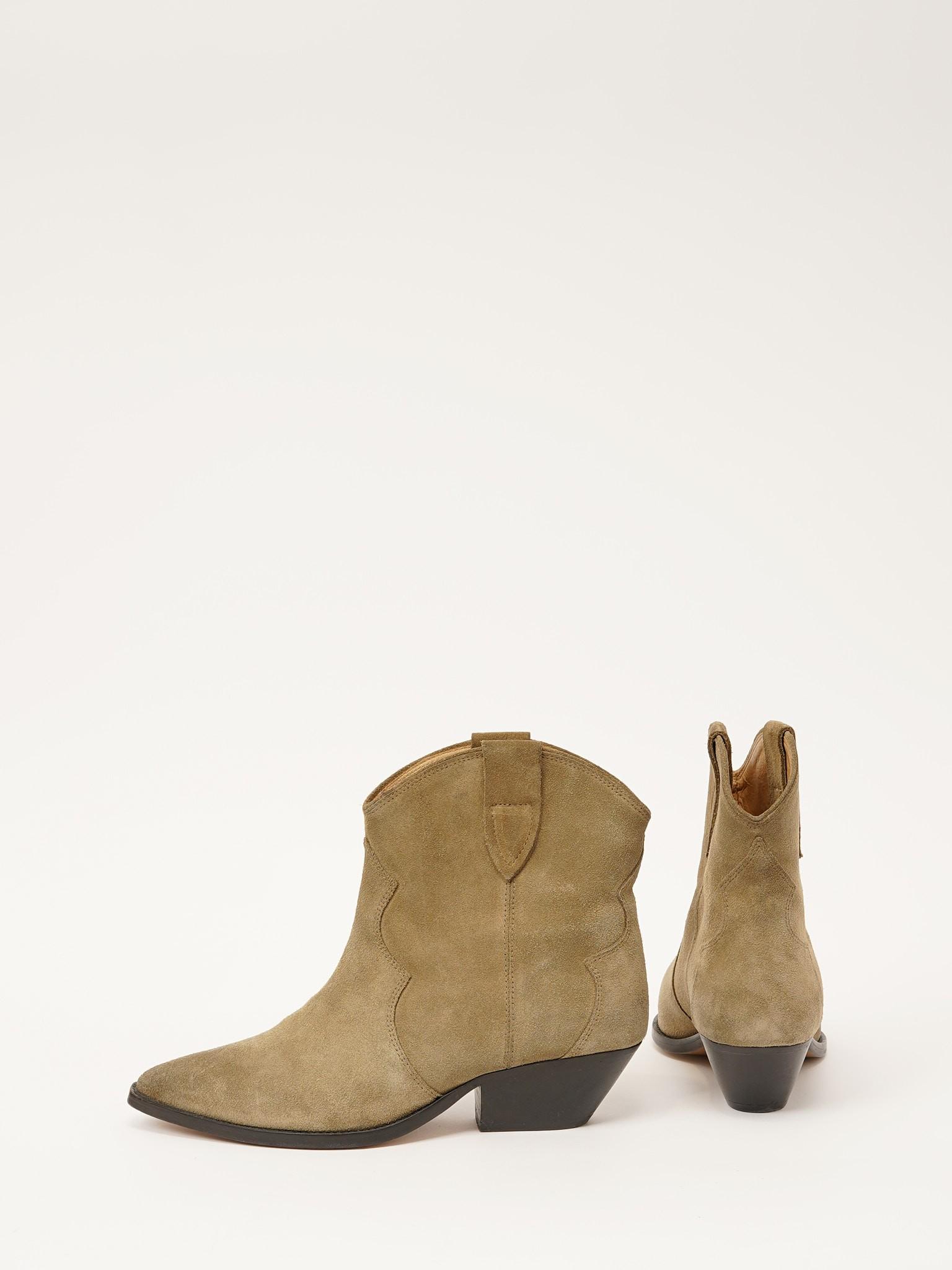 Isabel Marant 38, фото 5