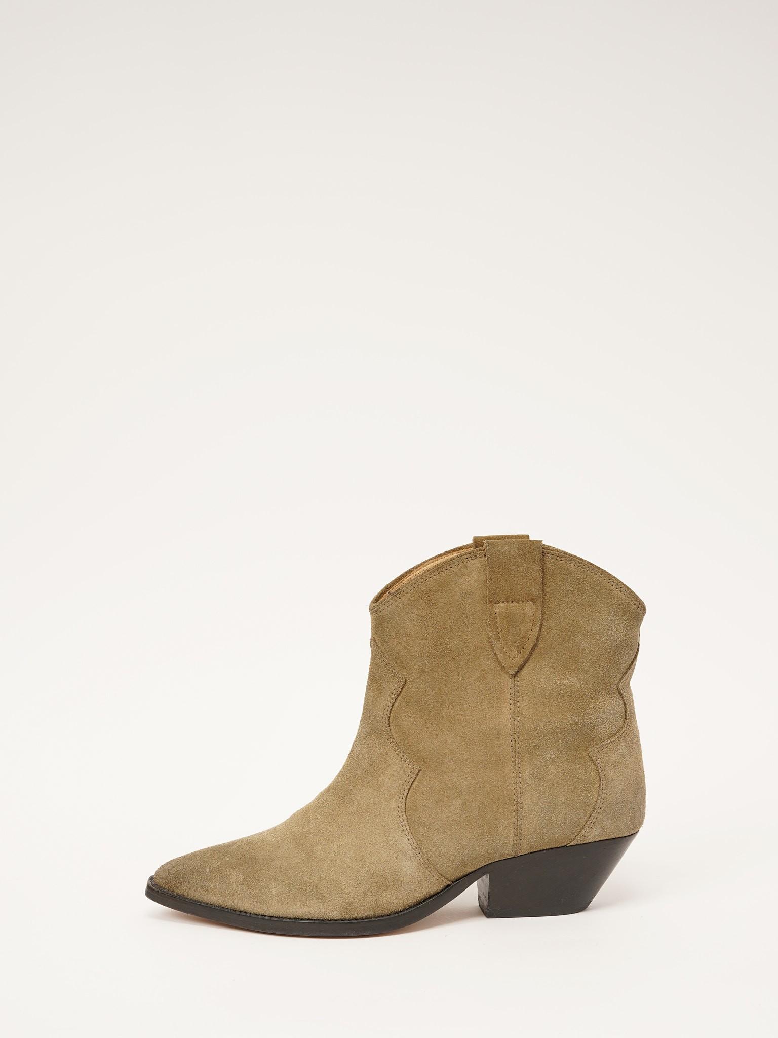 Isabel Marant 38, фото 2