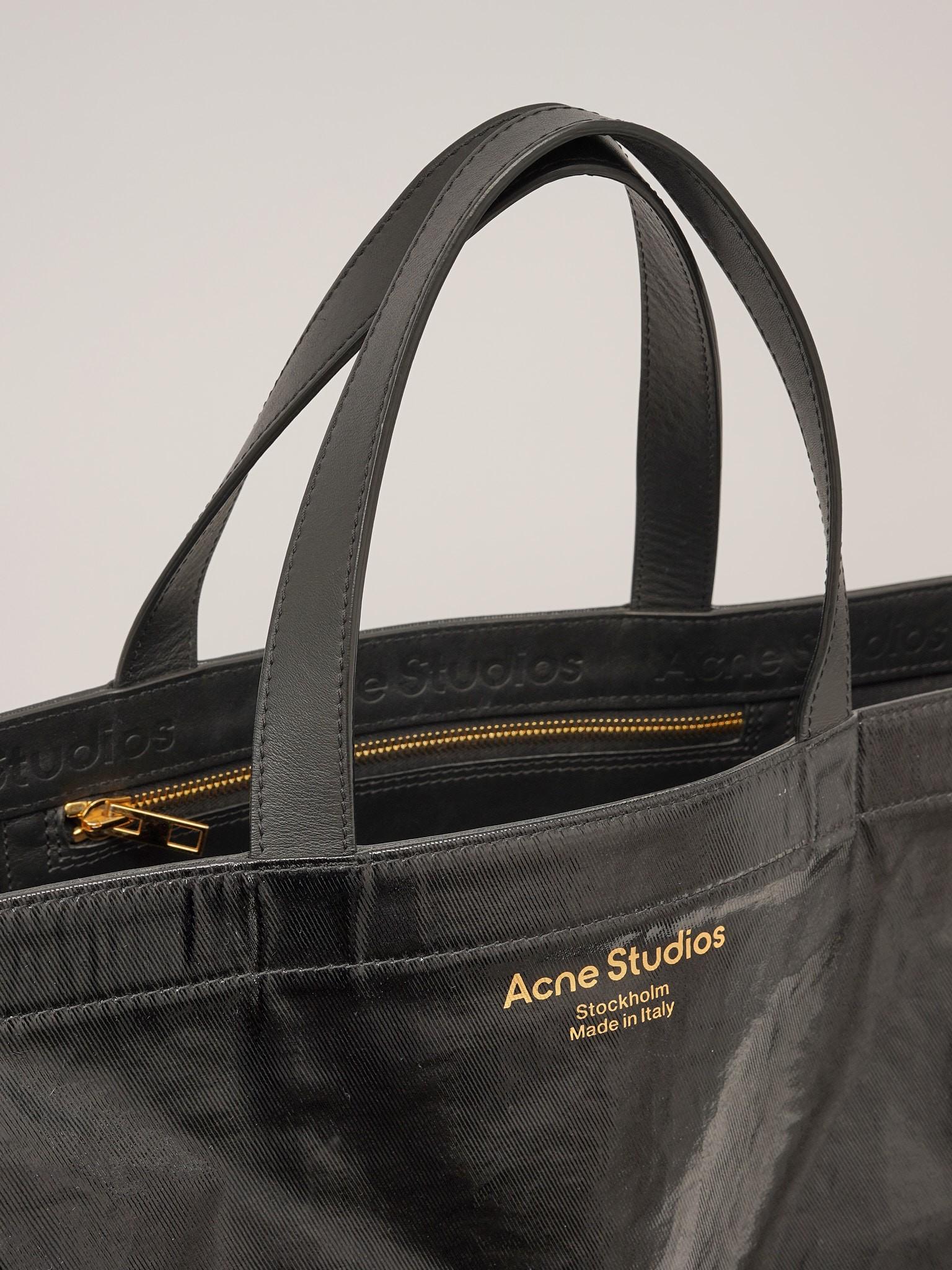 Acne Studios Shiny , фото 5