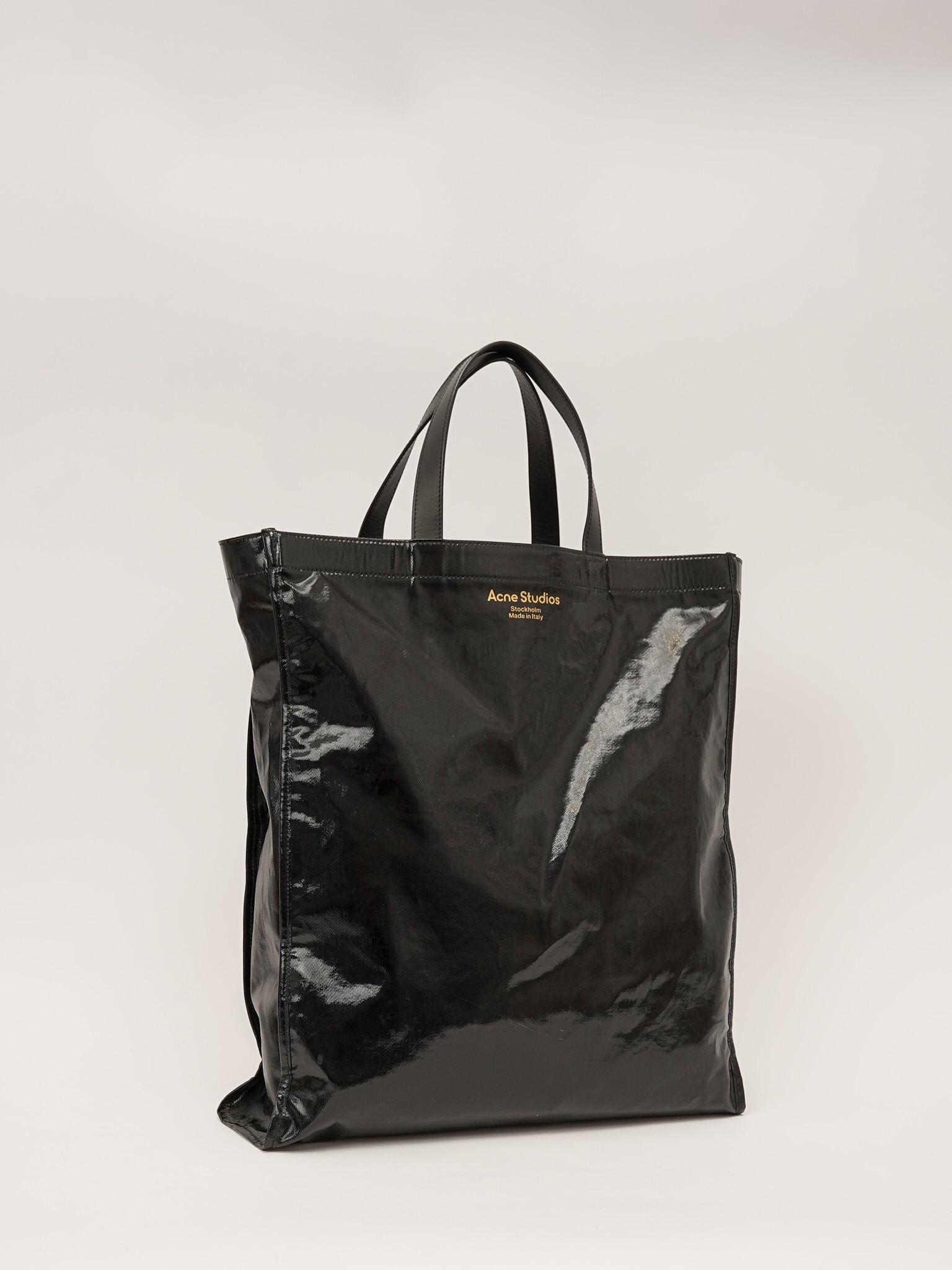 Acne Studios Shiny , фото 3