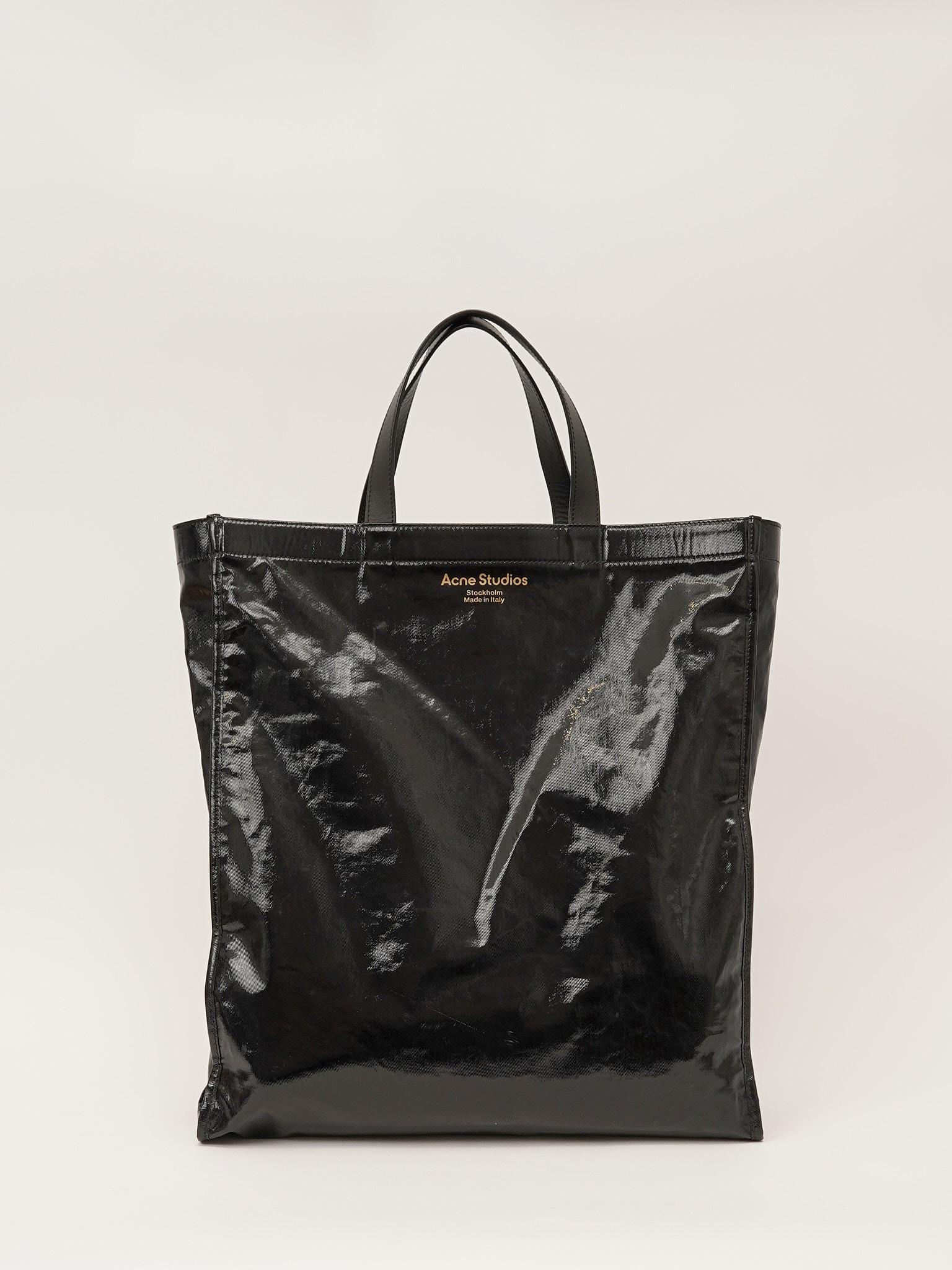 Acne Studios Shiny , фото 1