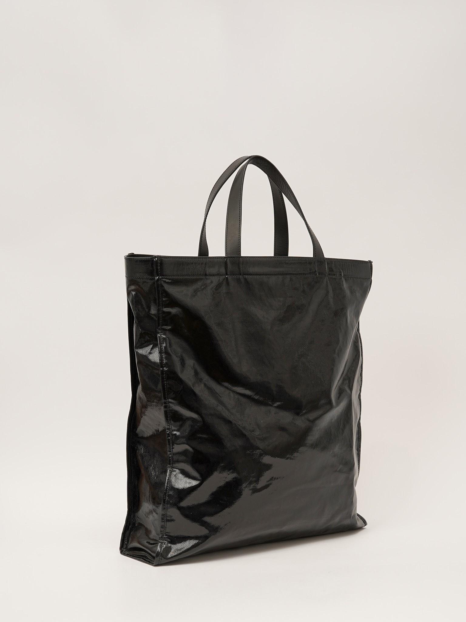 Acne Studios Shiny , фото 4