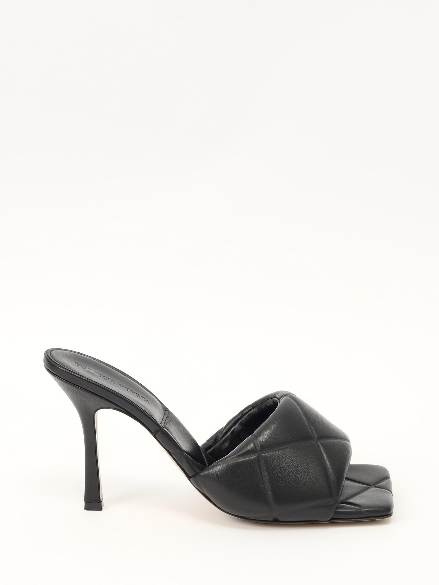 Bottega Veneta 41, фото 1
