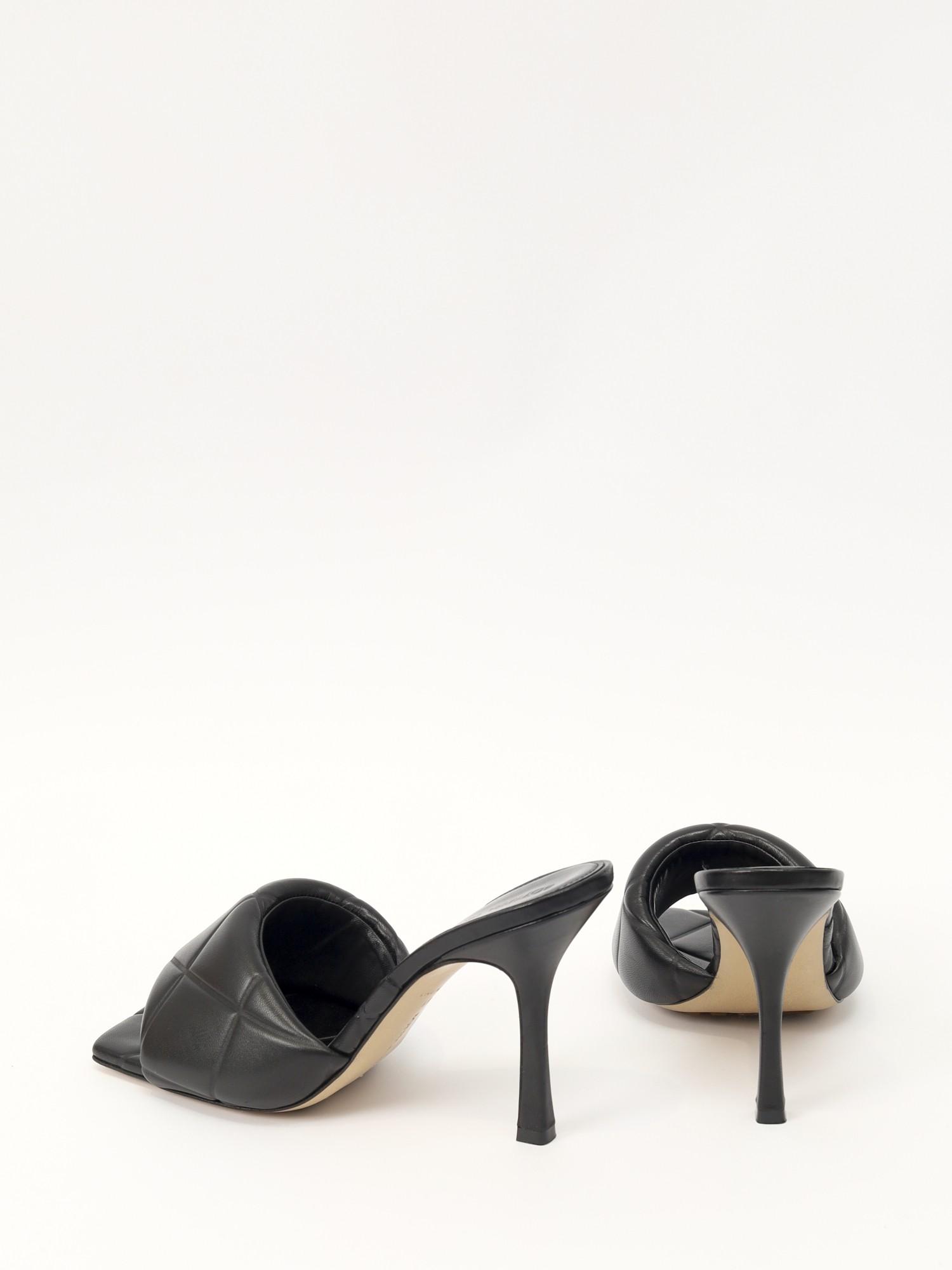 Bottega Veneta 41, фото 4