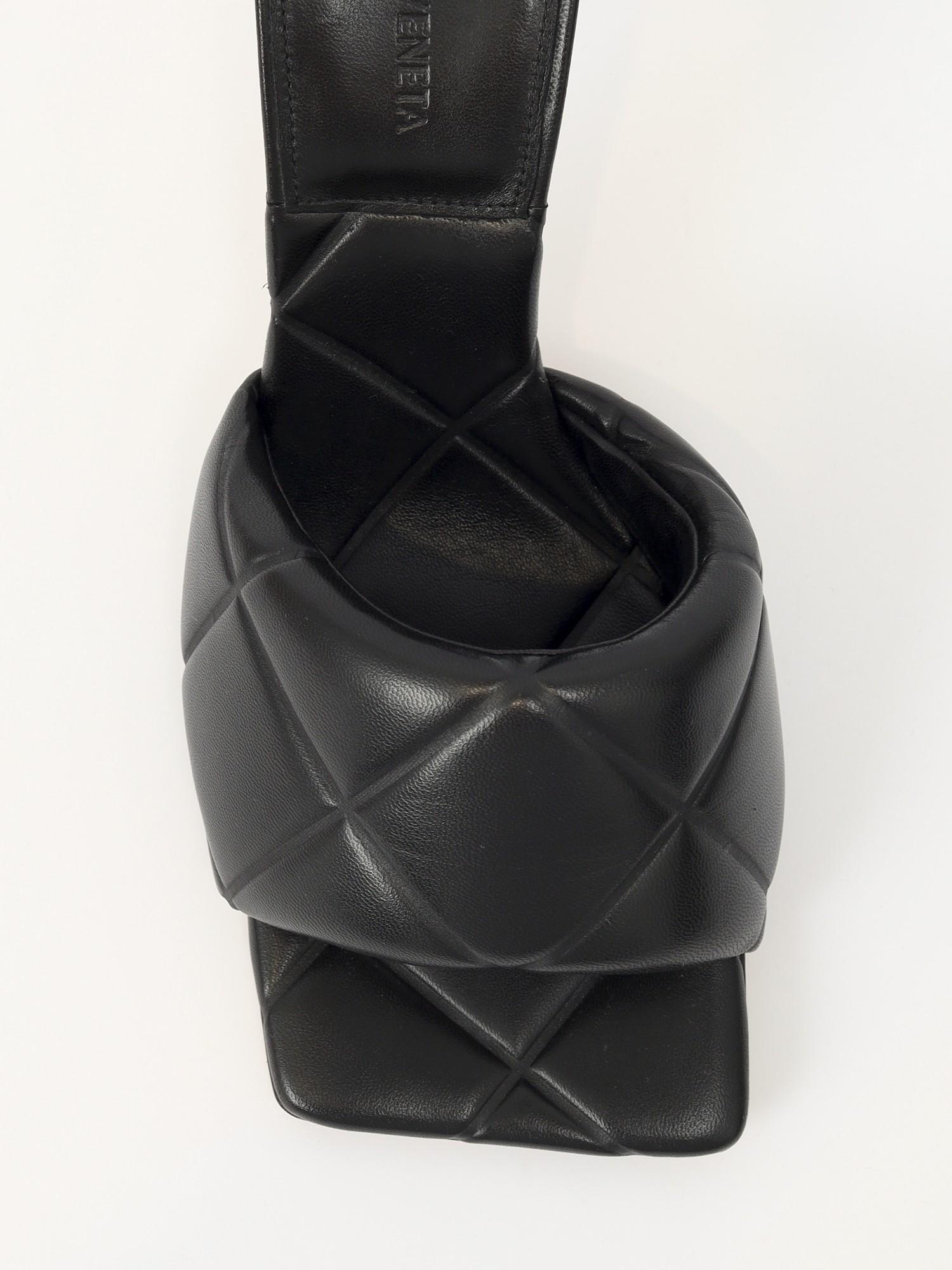 Bottega Veneta 41, фото 5