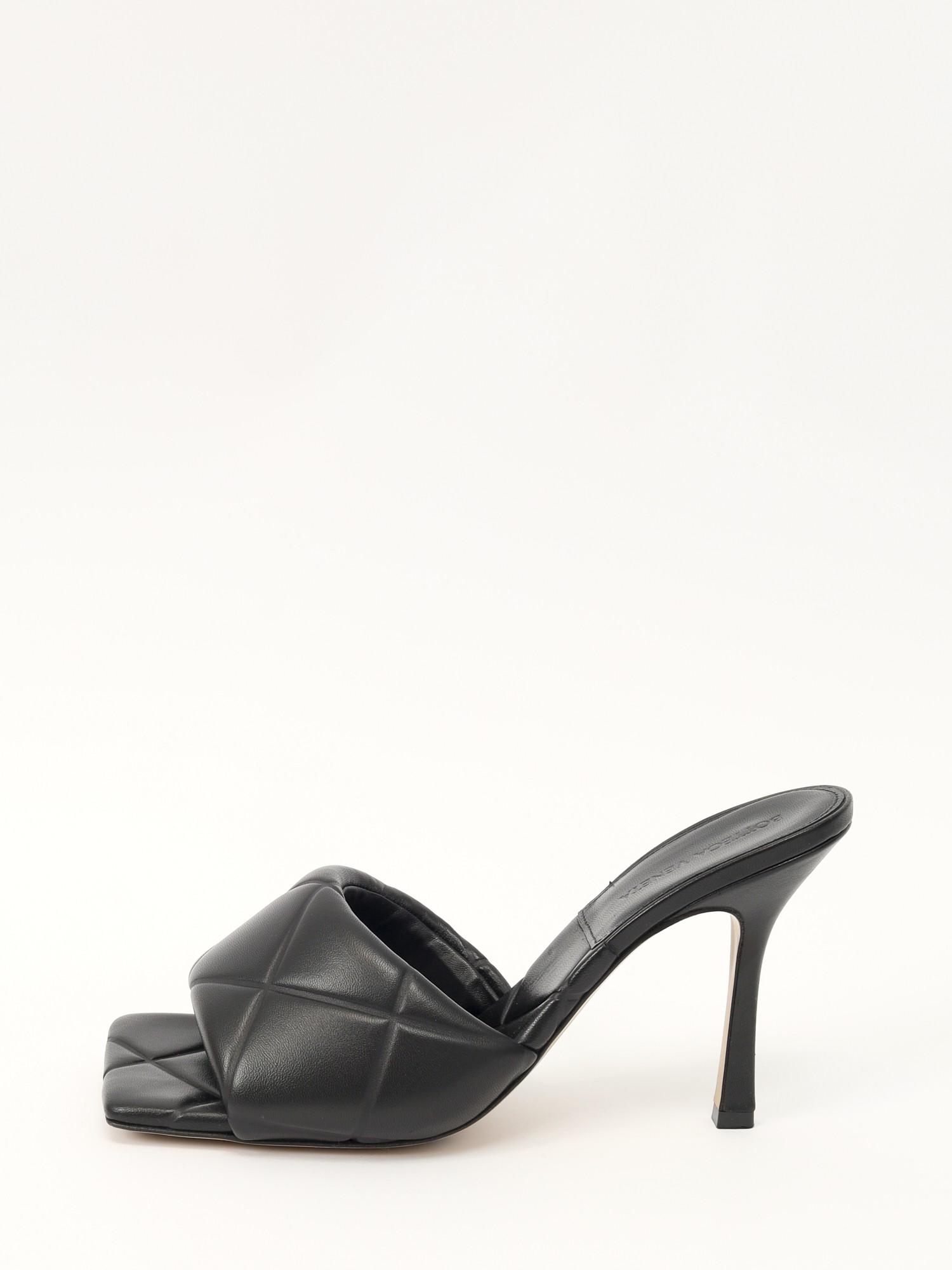Bottega Veneta 41, фото 2