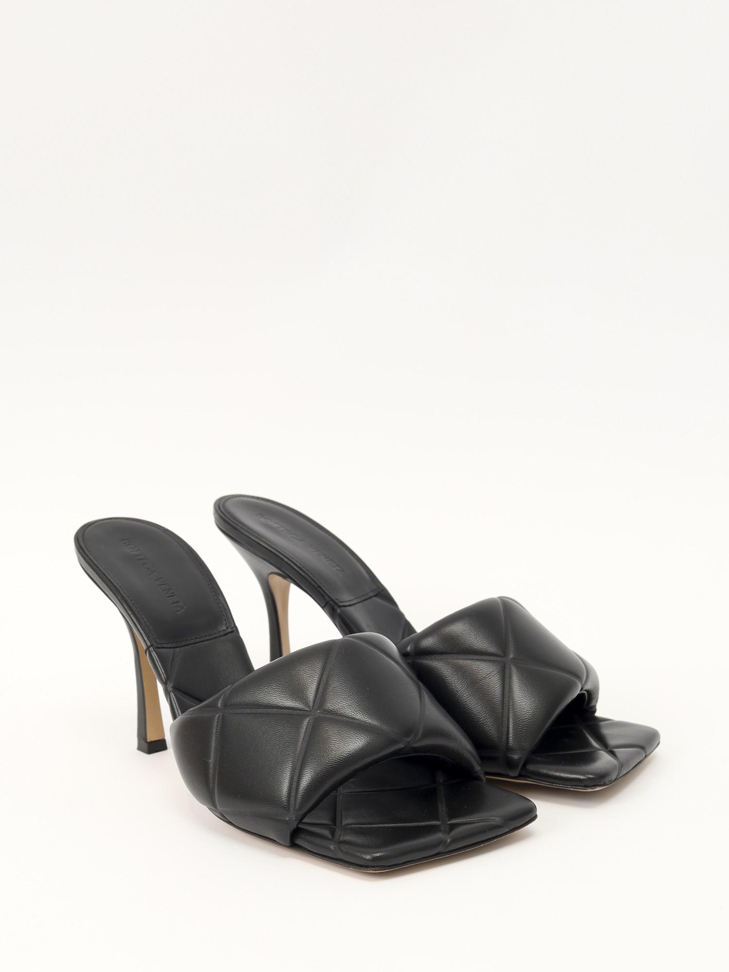 Bottega Veneta 41, фото 3