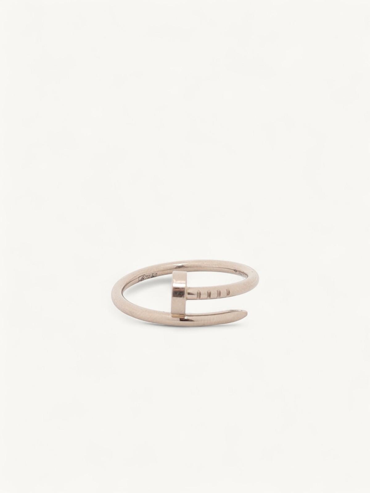 Cartier Juste Un Clou , фото 1