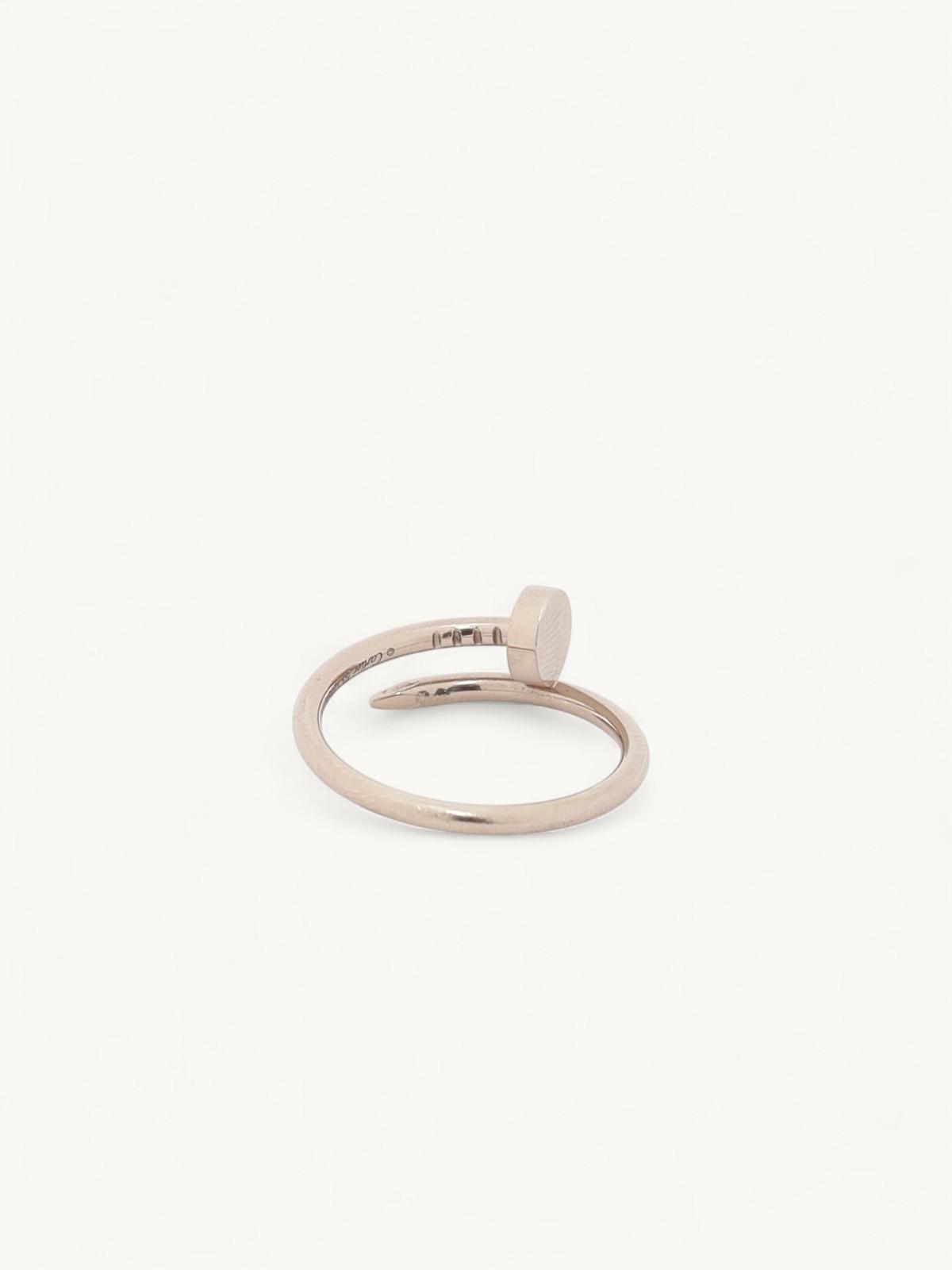 Cartier Juste Un Clou , фото 5