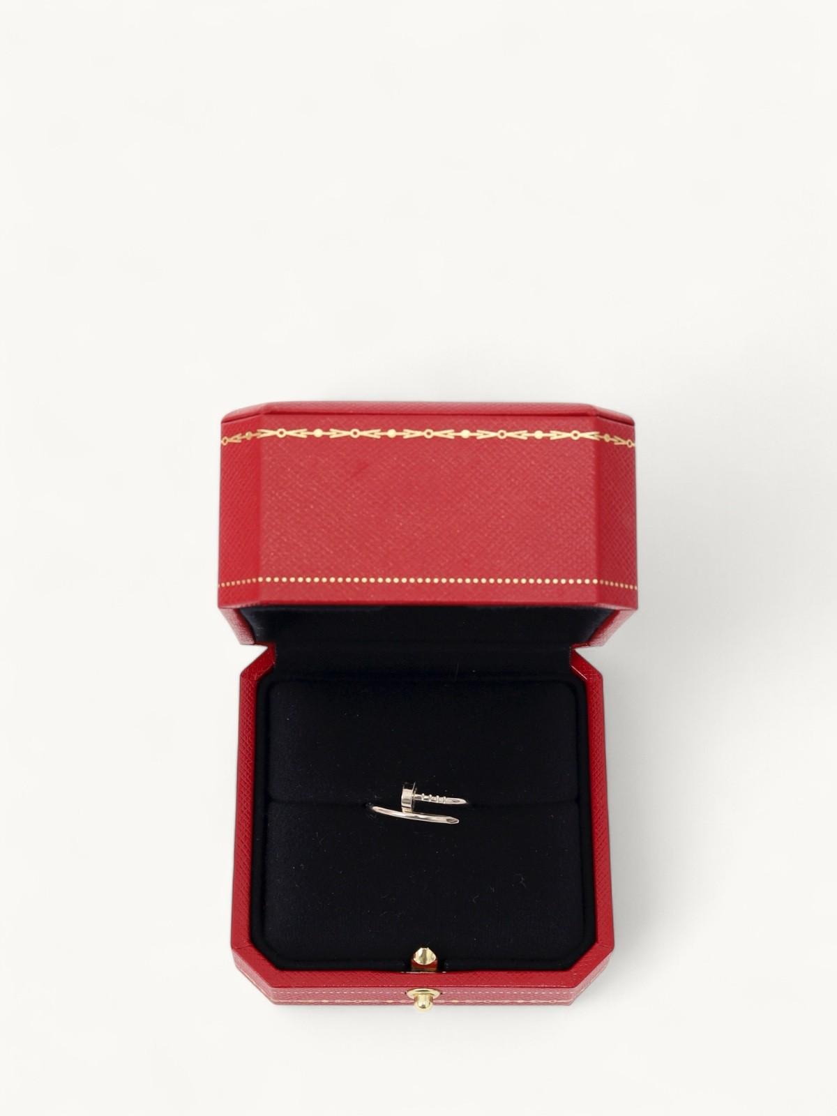Cartier Juste Un Clou , фото 3