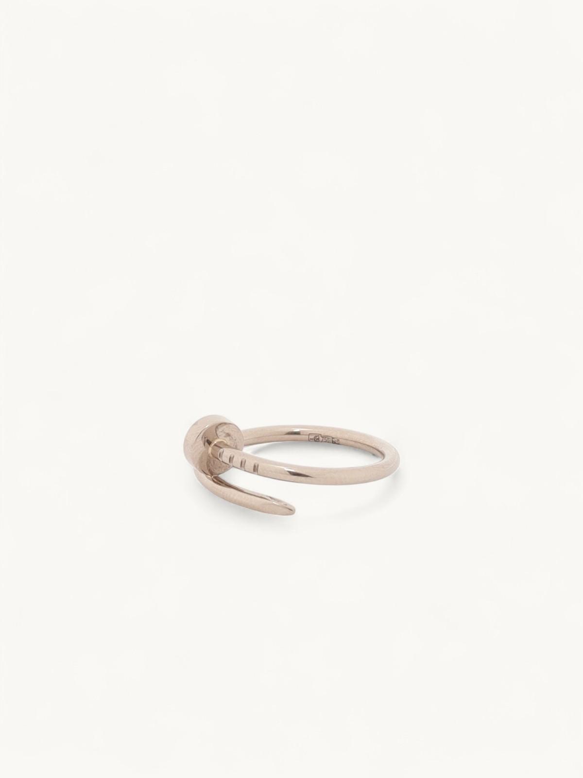 Cartier Juste Un Clou , фото 4