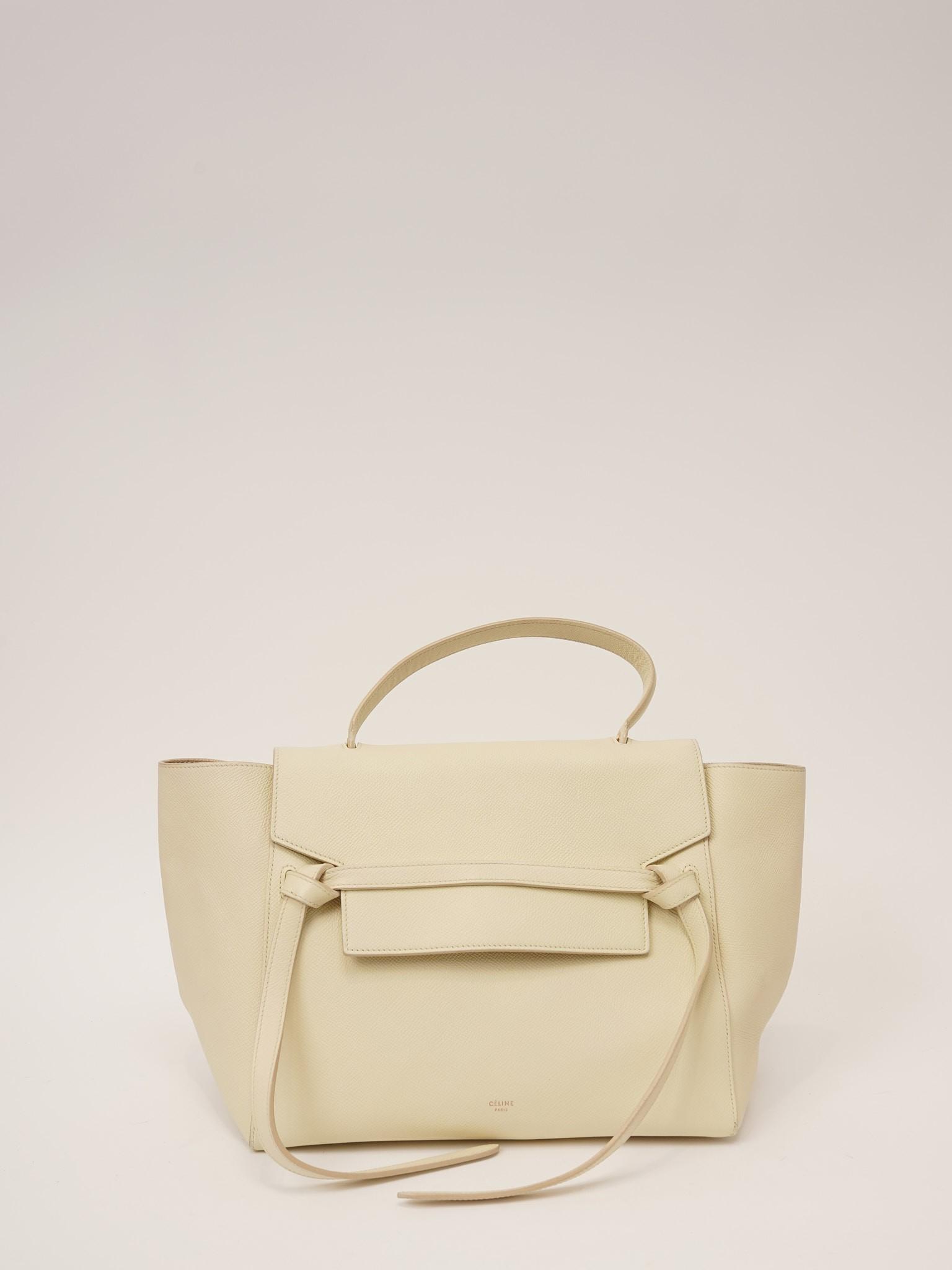 Celine Belt , фото 1