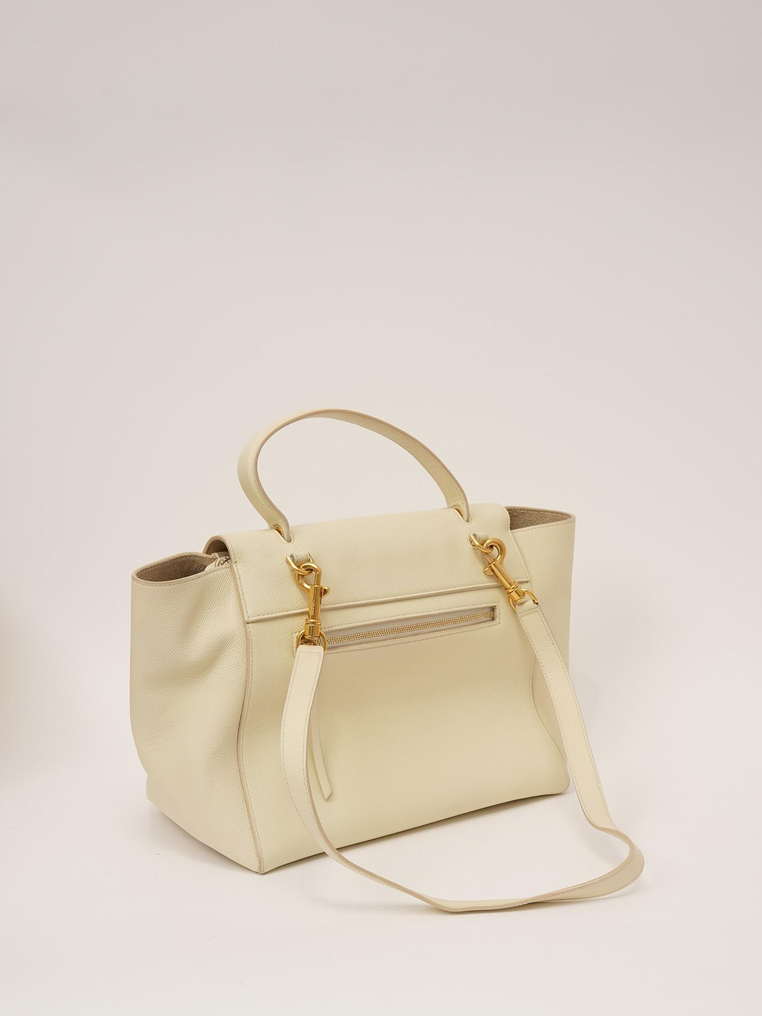 Celine Belt , фото 4