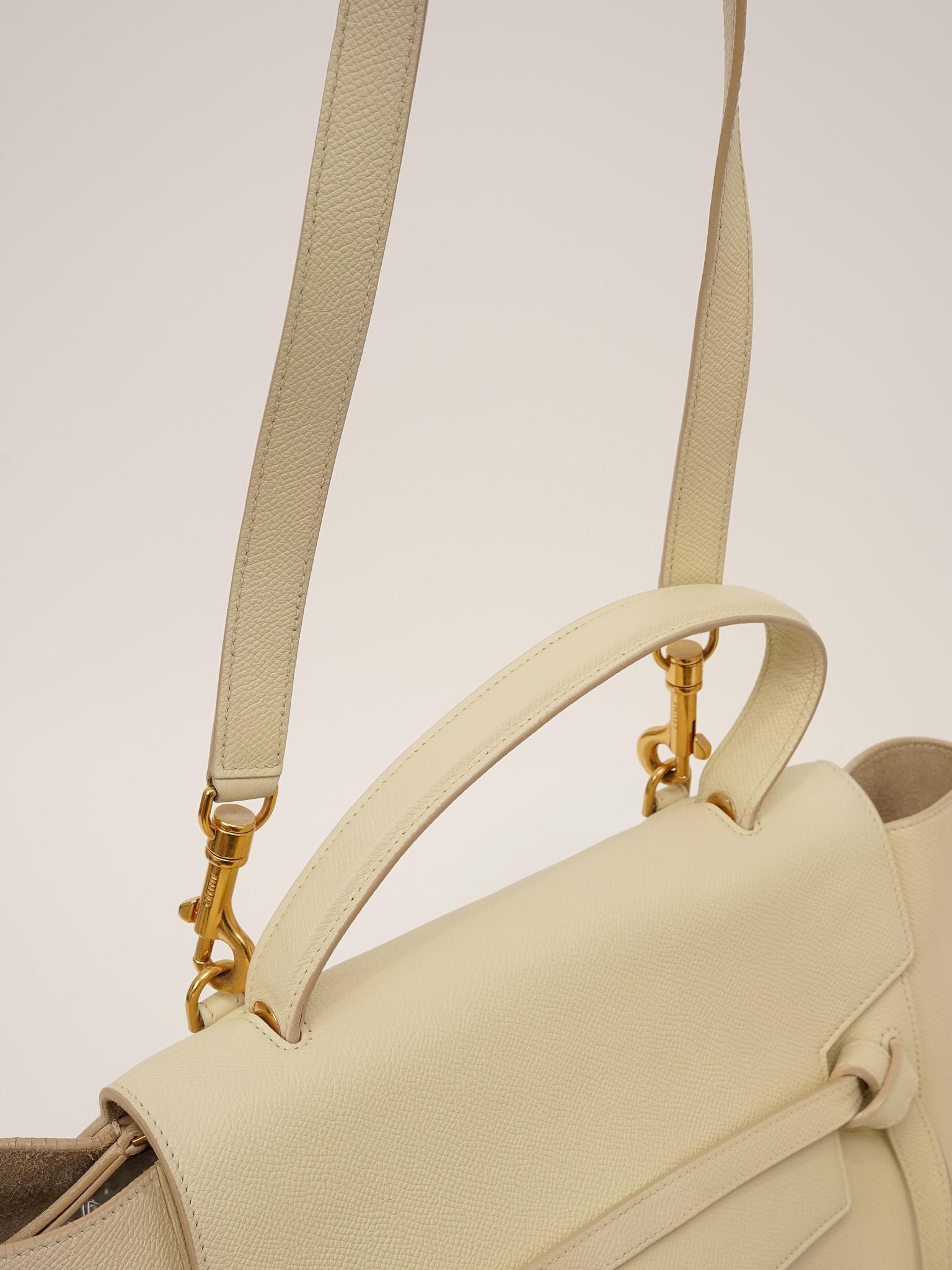 Celine Belt , фото 5