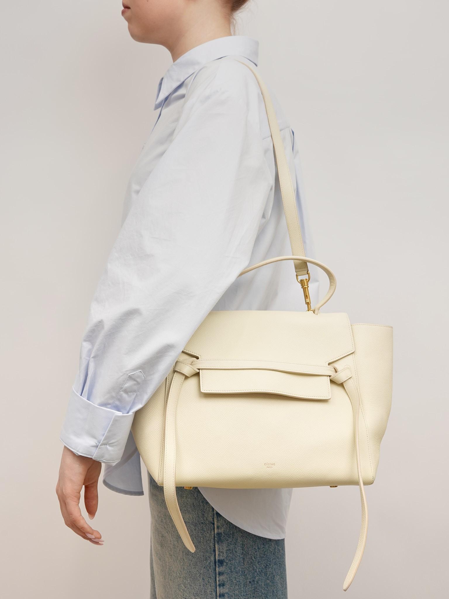 Celine Belt , фото 2