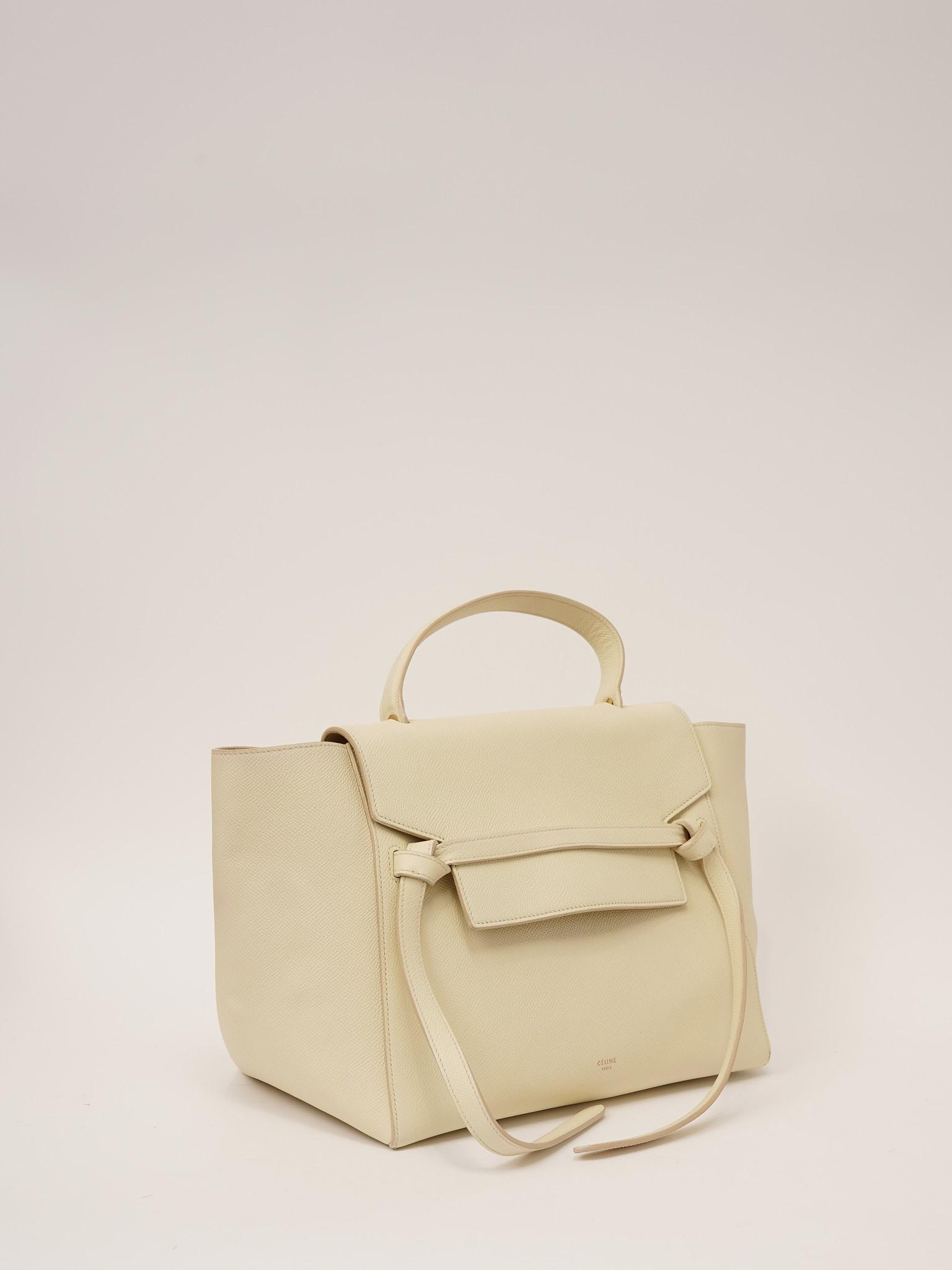 Celine Belt , фото 3