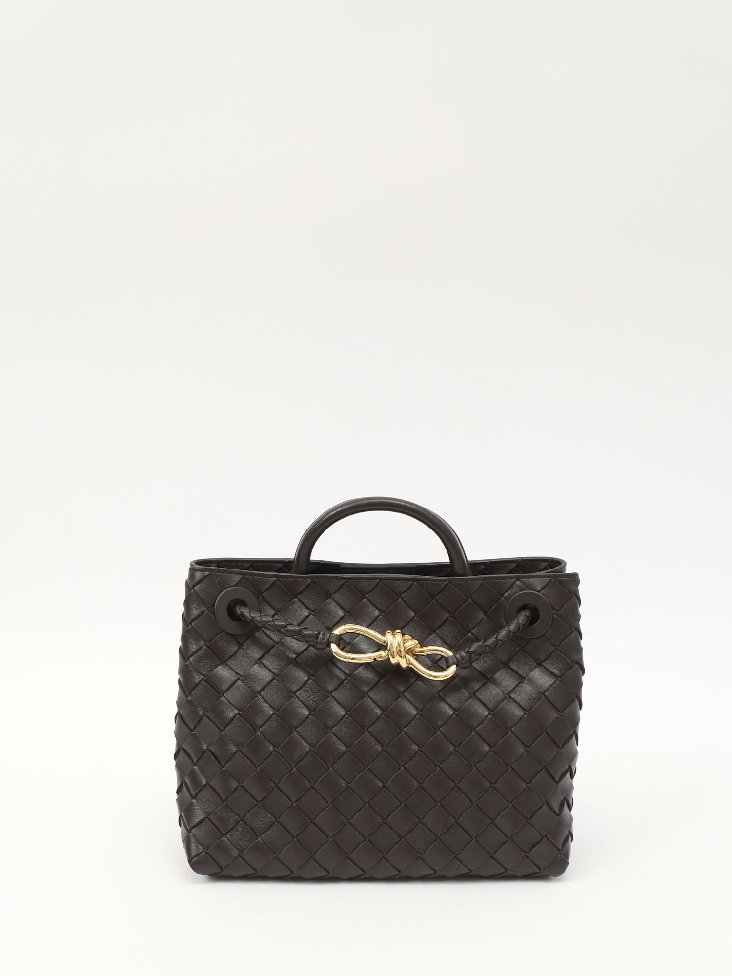 Bottega Veneta Andiamo , фото 1