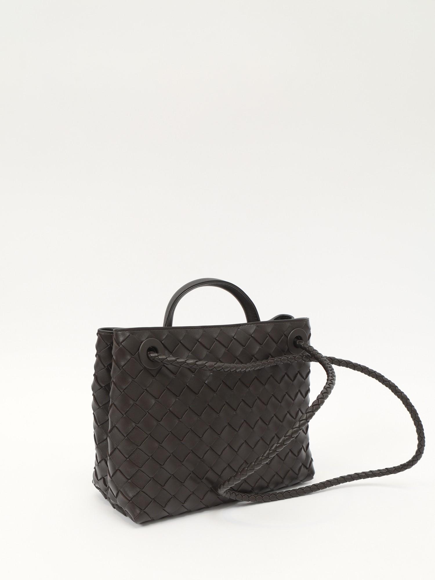 Bottega Veneta Andiamo , фото 4