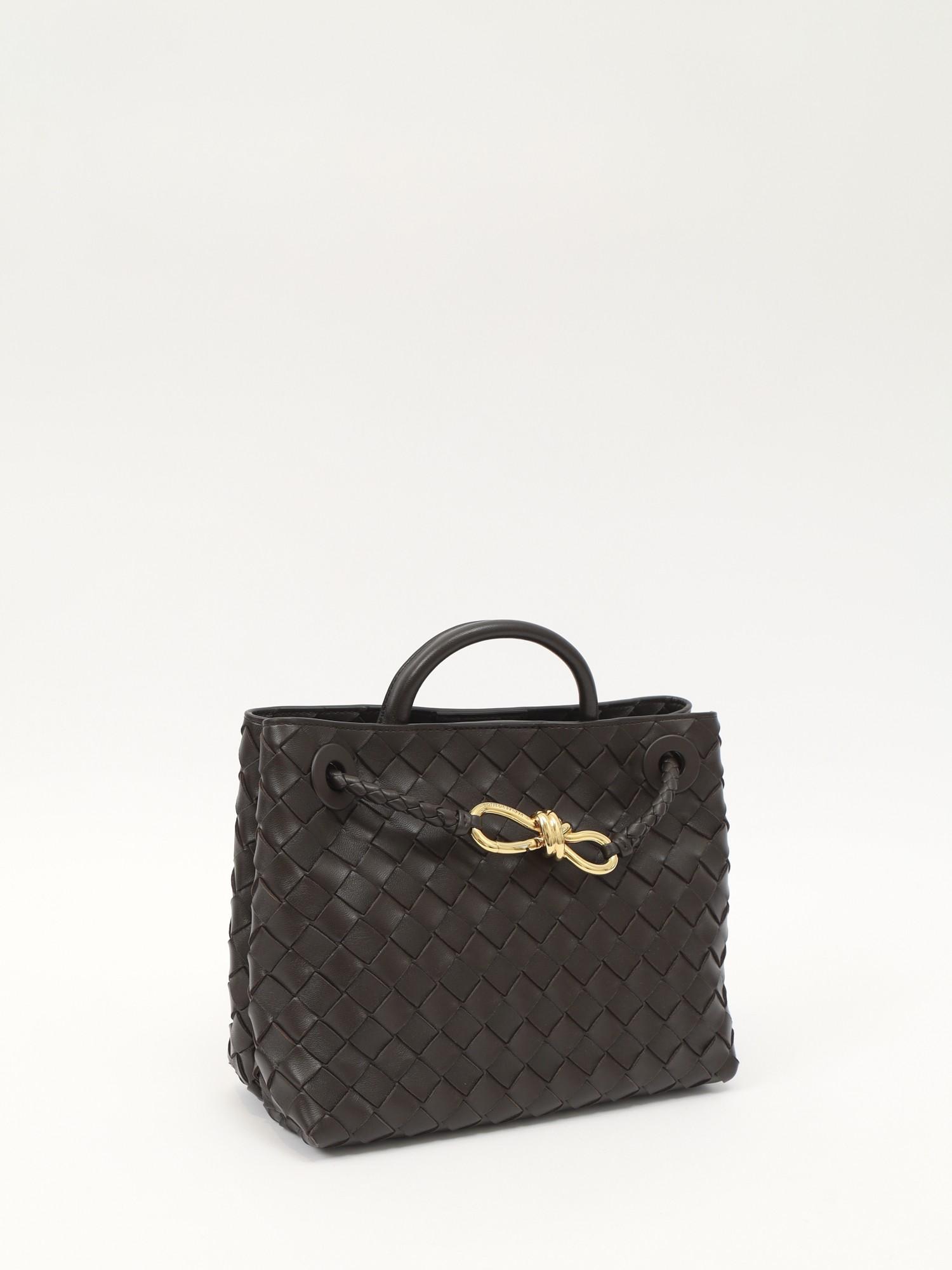 Bottega Veneta Andiamo , фото 3