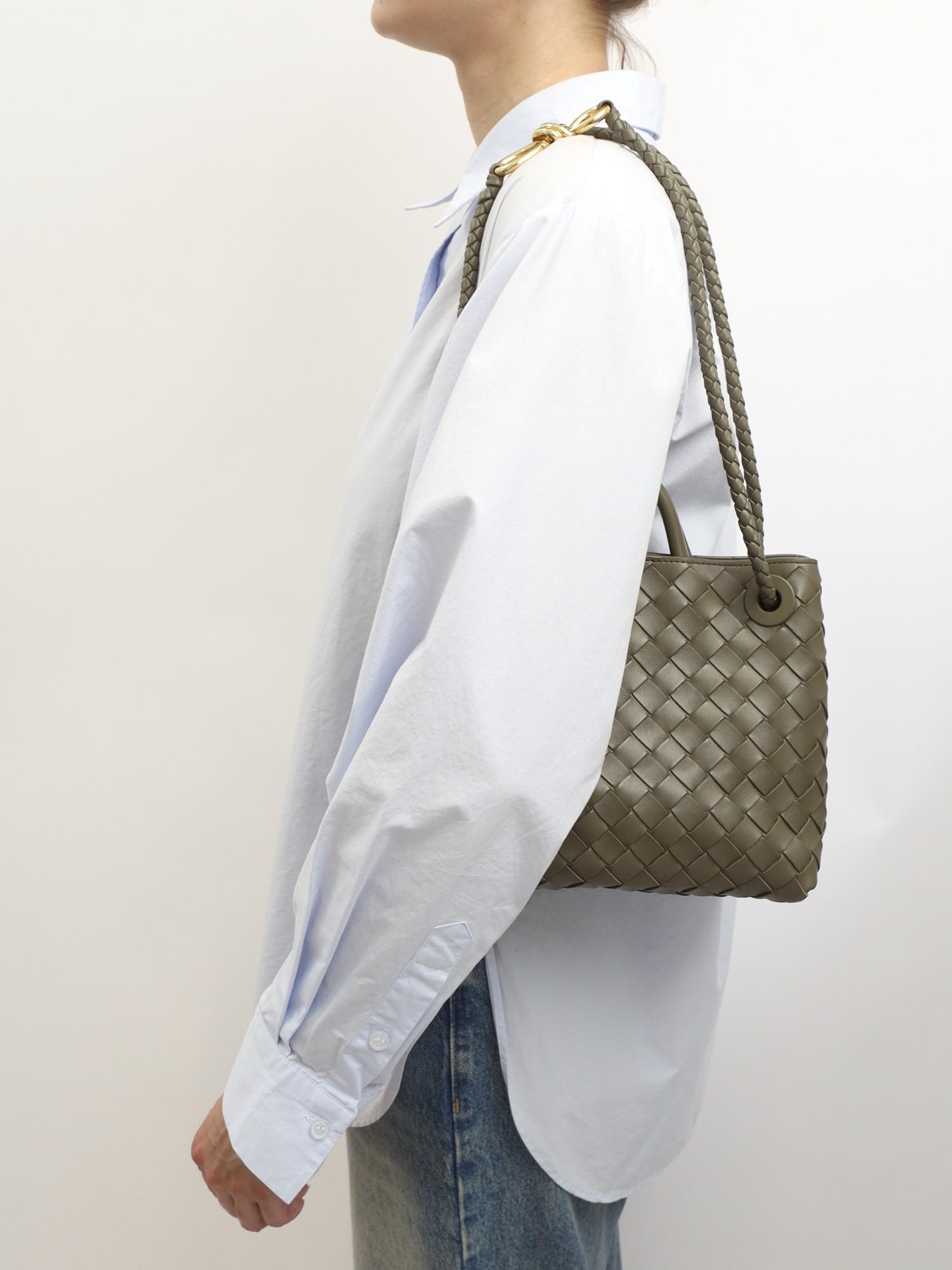 Bottega Veneta Andiamo , фото 2