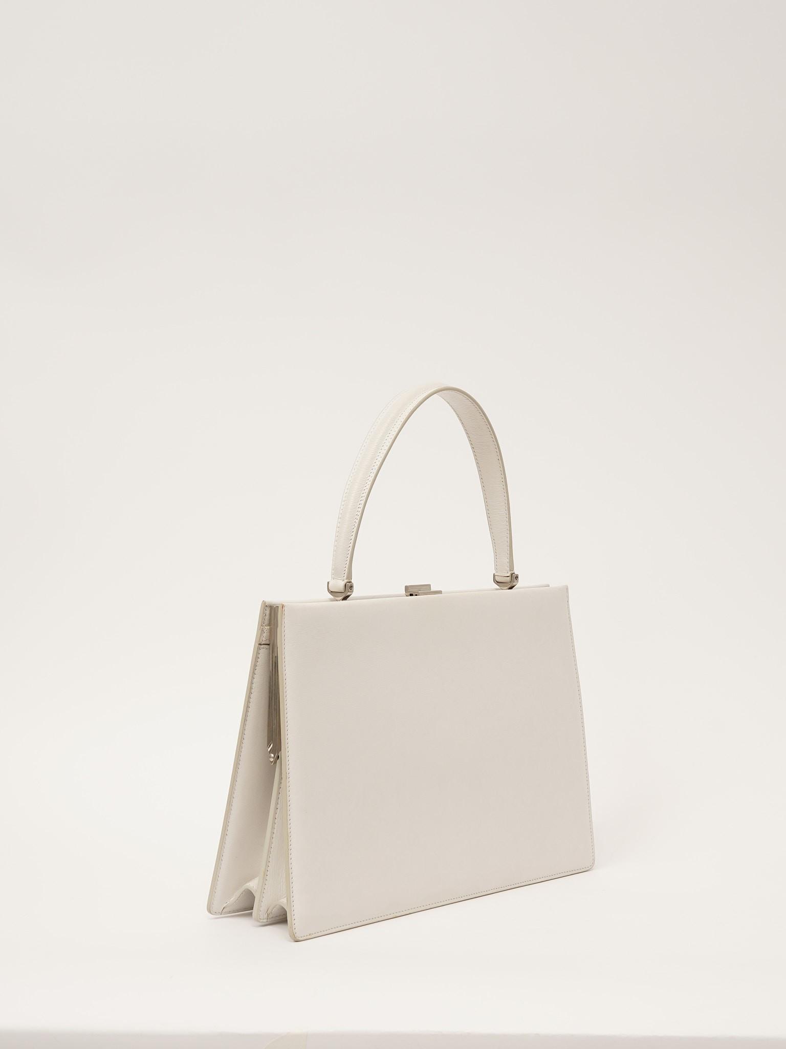 Celine Clasp , фото 4