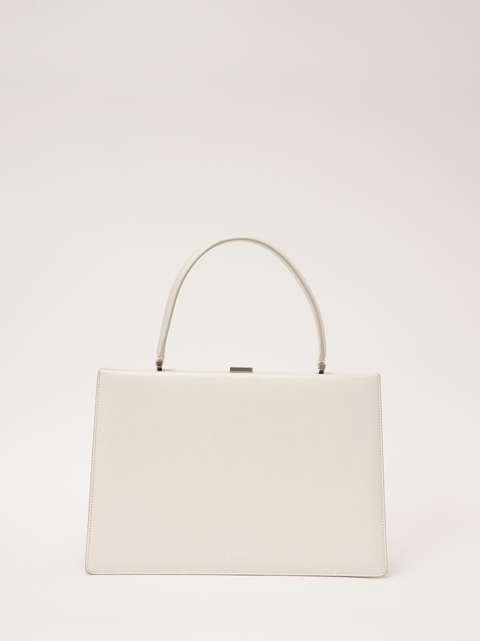 Celine Clasp , фото 1