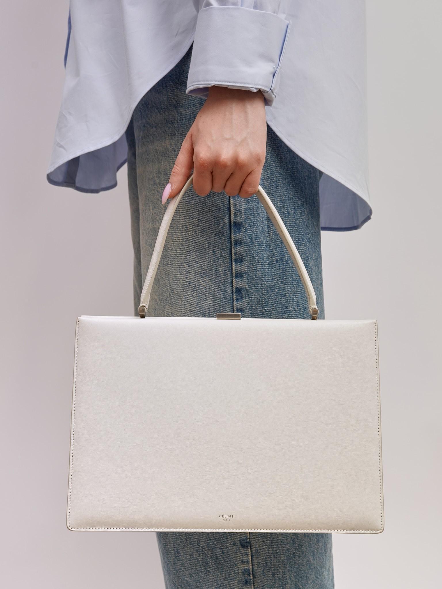 Celine Clasp , фото 2