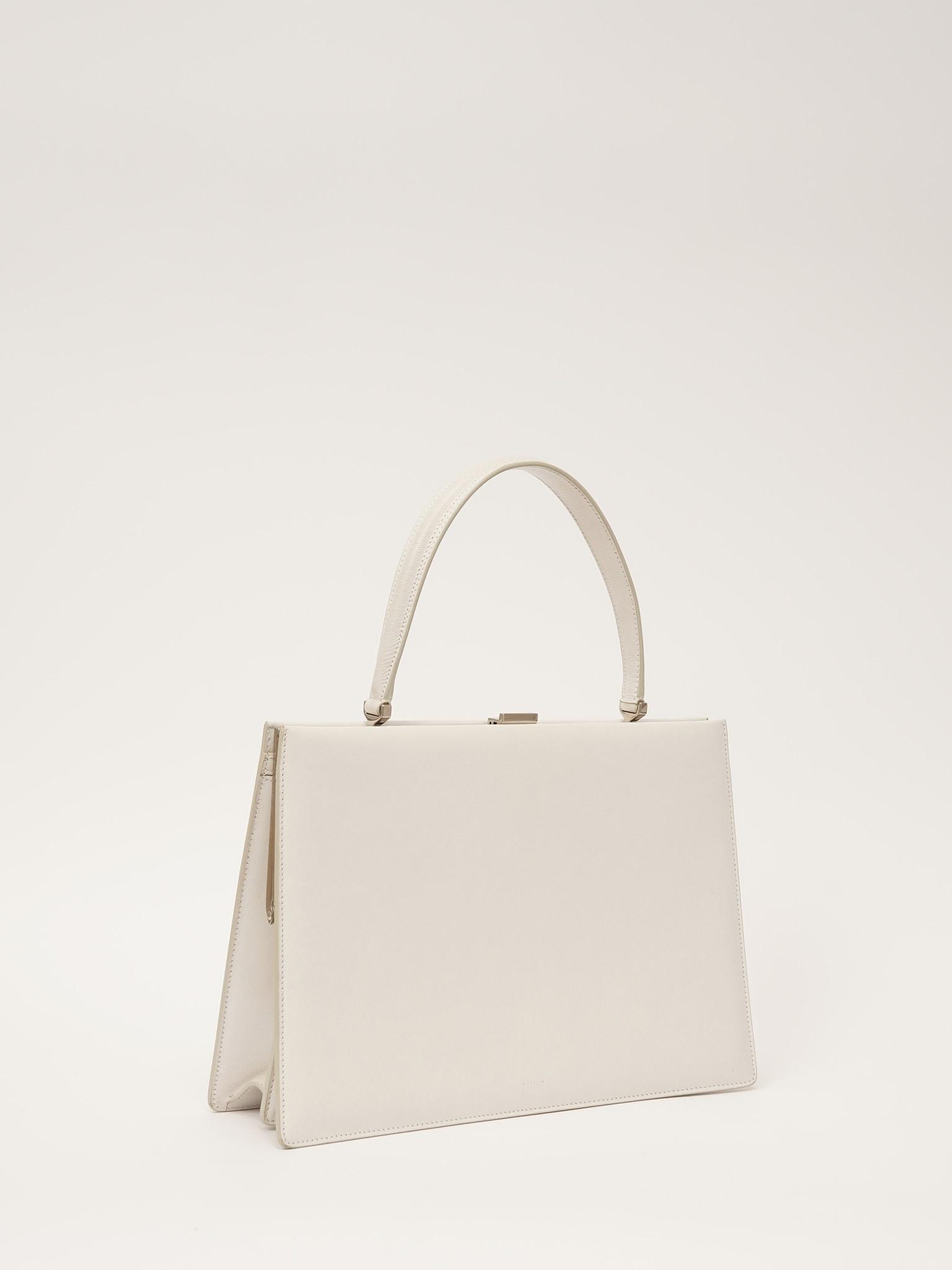 Celine Clasp , фото 3