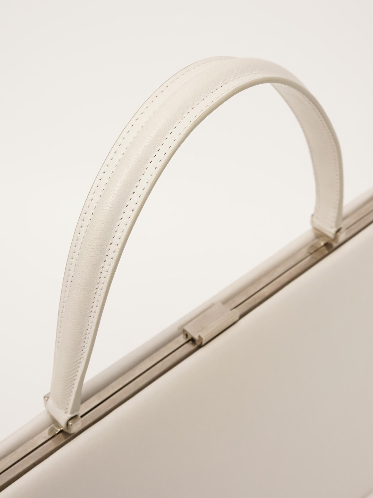 Celine Clasp , фото 5