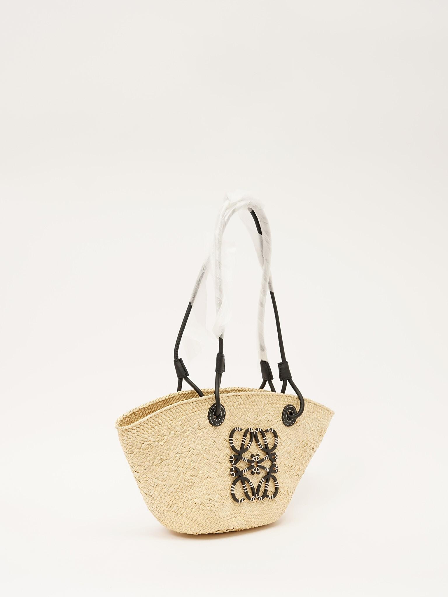 Loewe Basket , фото 3