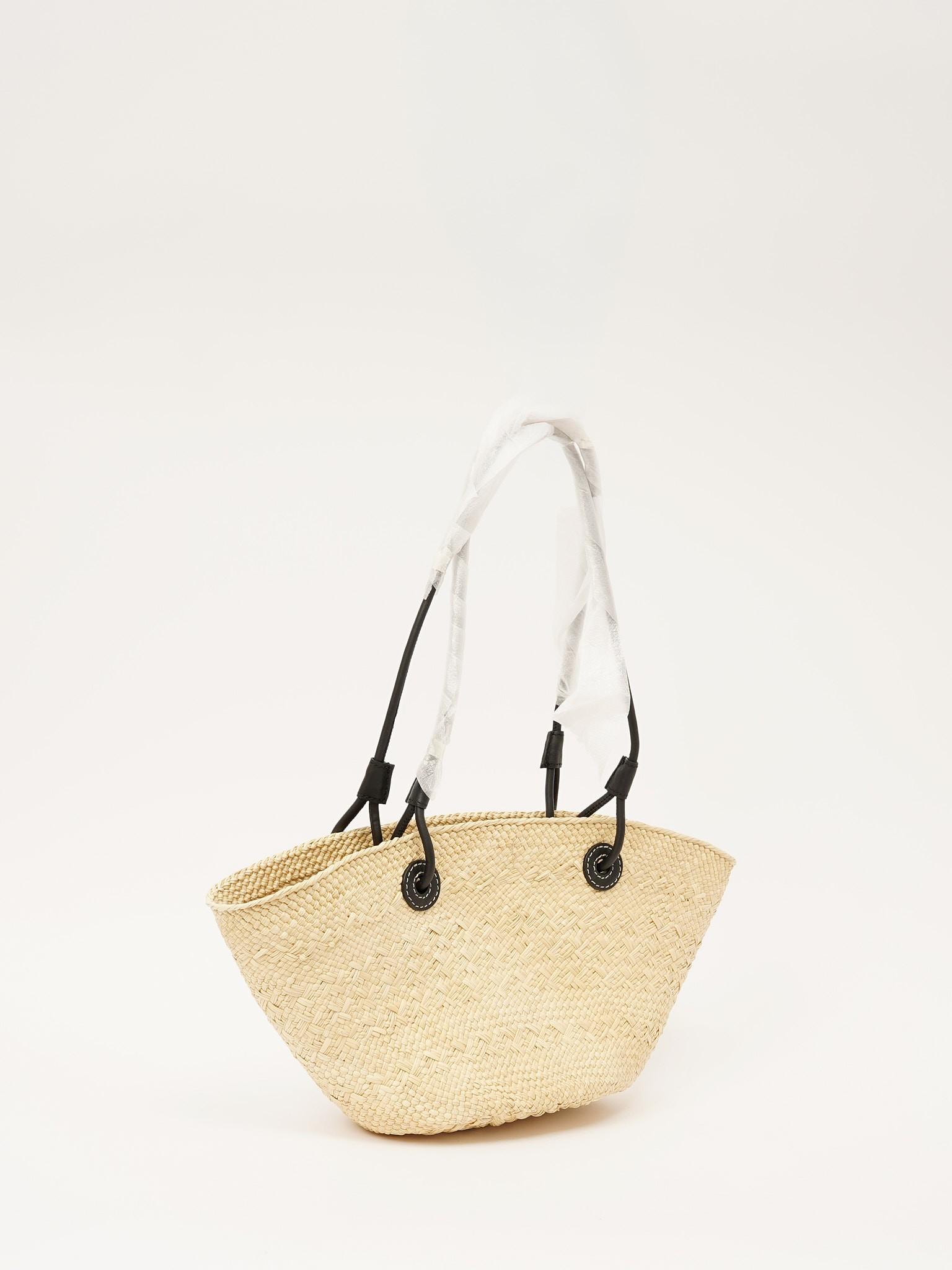 Loewe Basket , фото 4