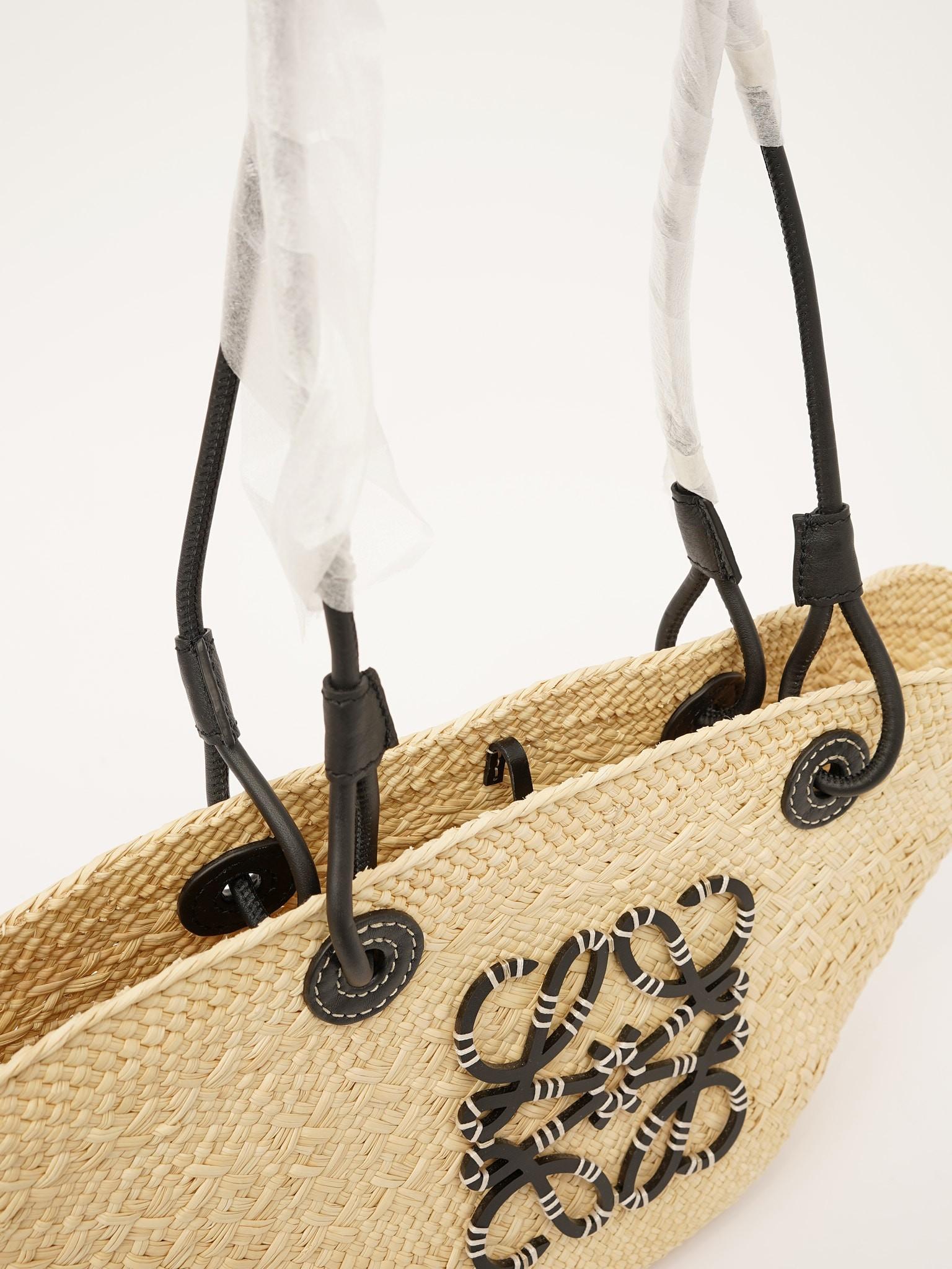 Loewe Basket , фото 5