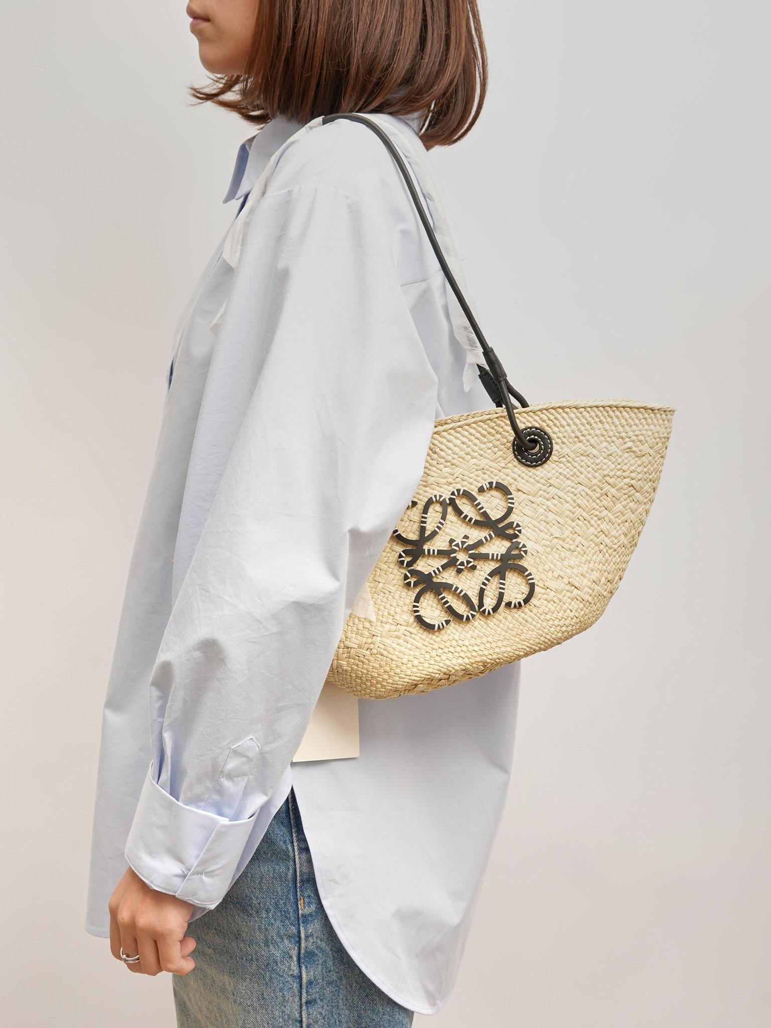 Loewe Basket , фото 2