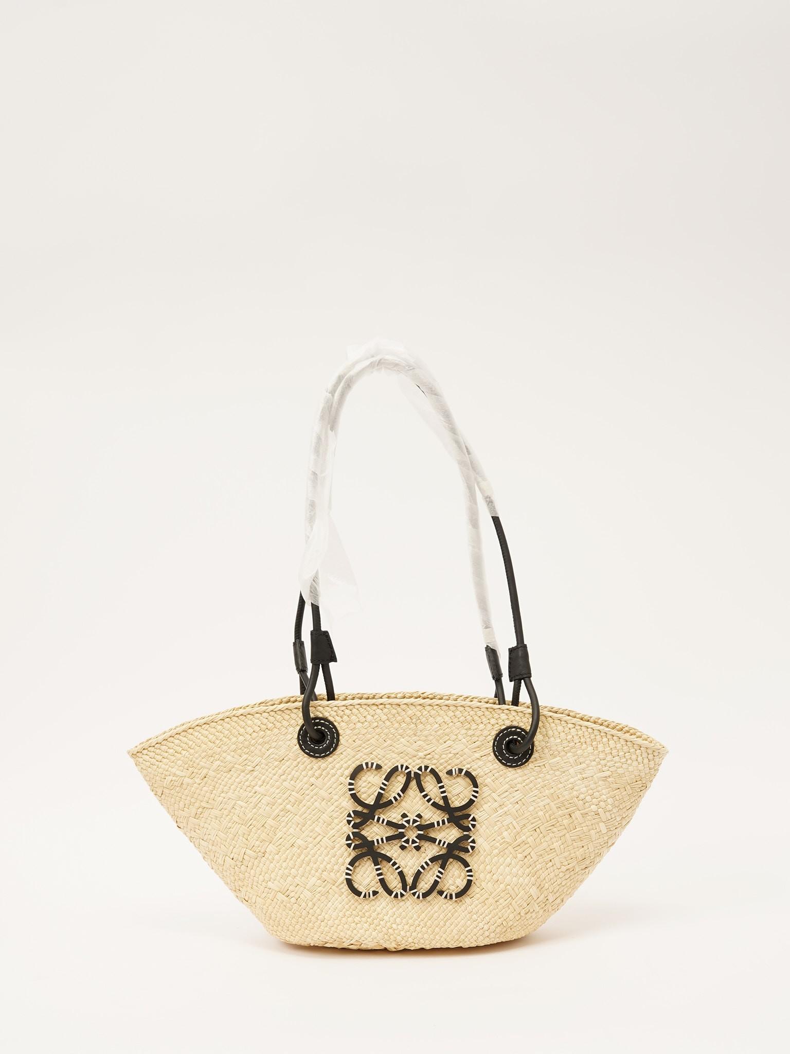 Loewe Basket , фото 1