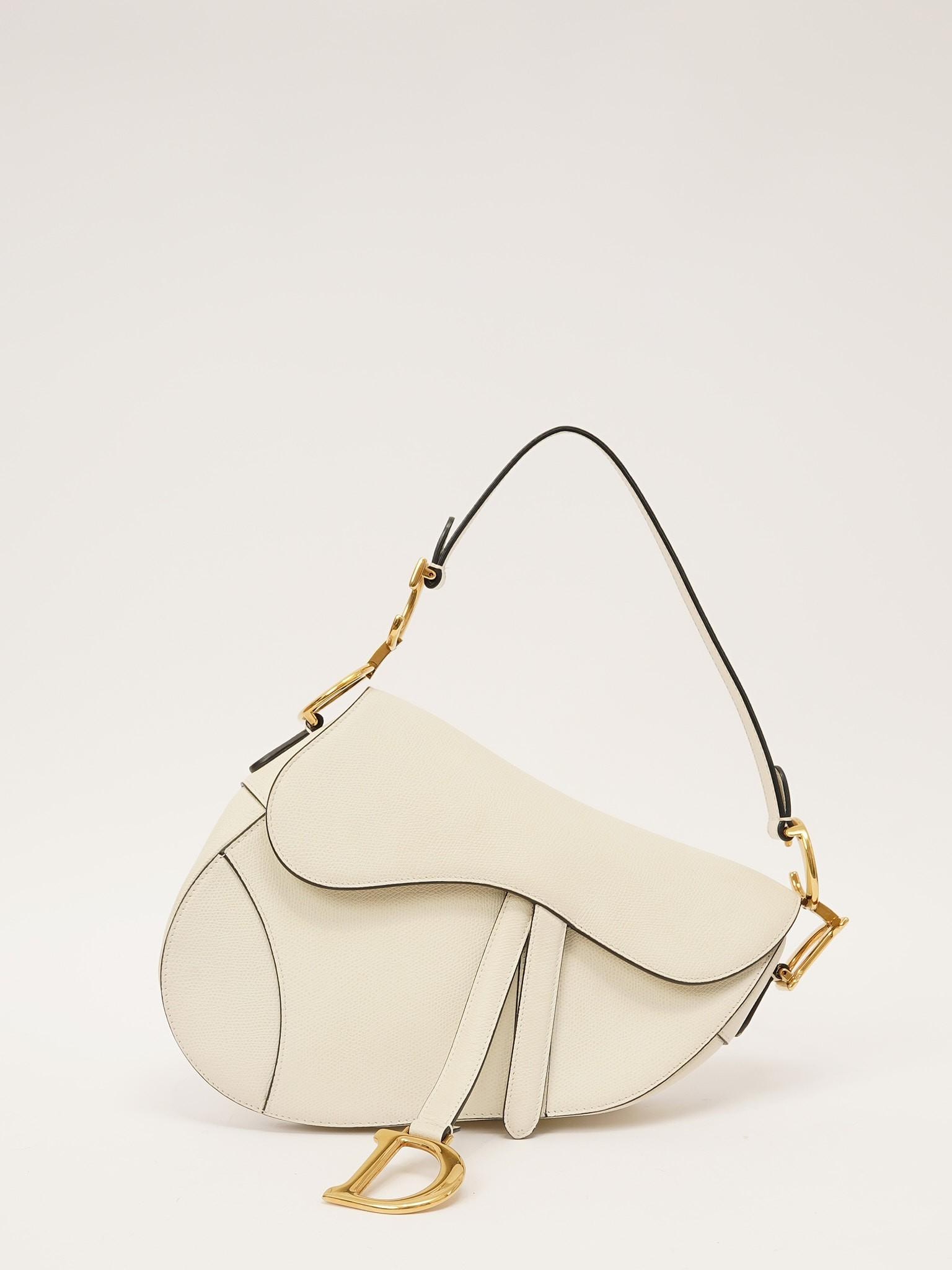 Dior Saddle , фото 1