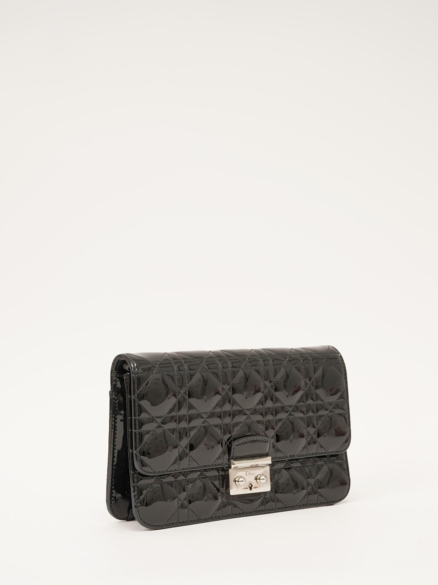 Dior Miss Dior , фото 3