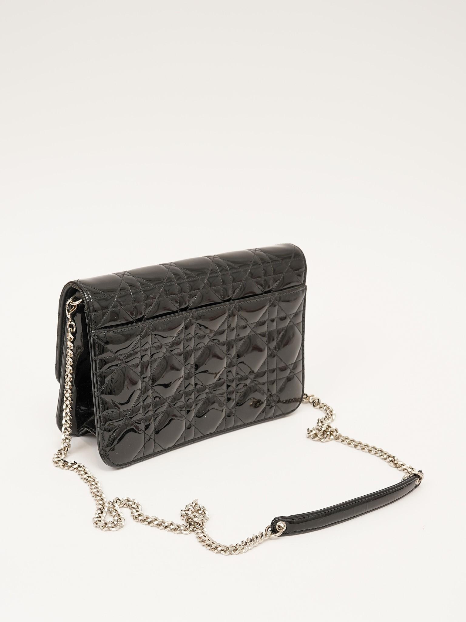 Dior Miss Dior , фото 4