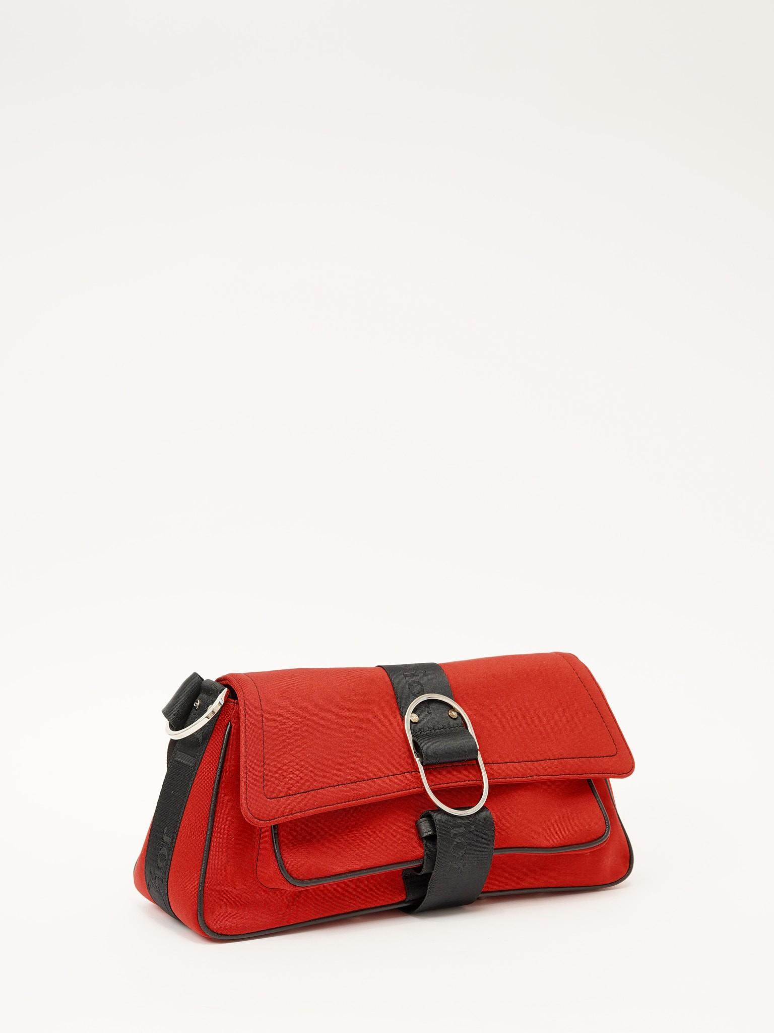 Dior Hardcore , фото 3