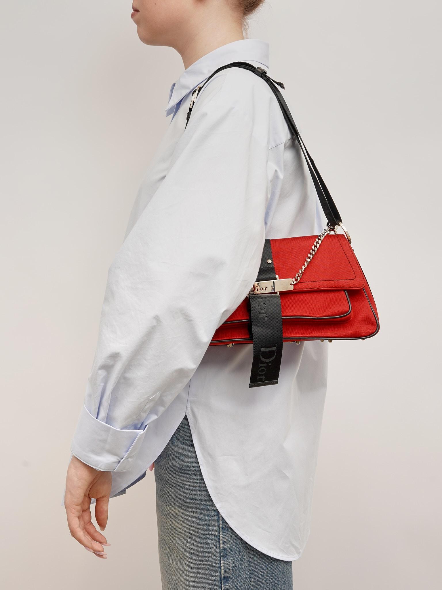 Dior Hardcore , фото 2