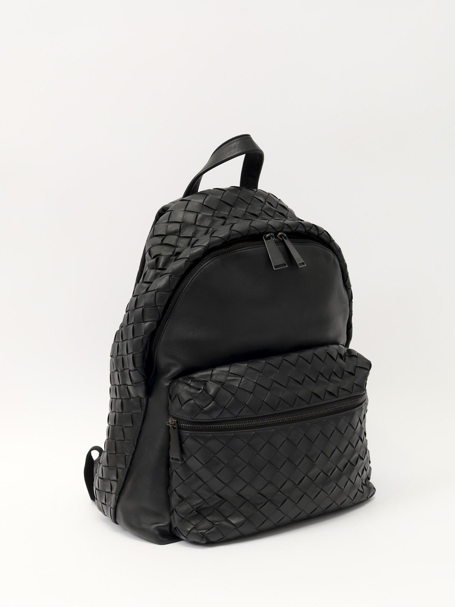 Bottega Veneta , фото 3