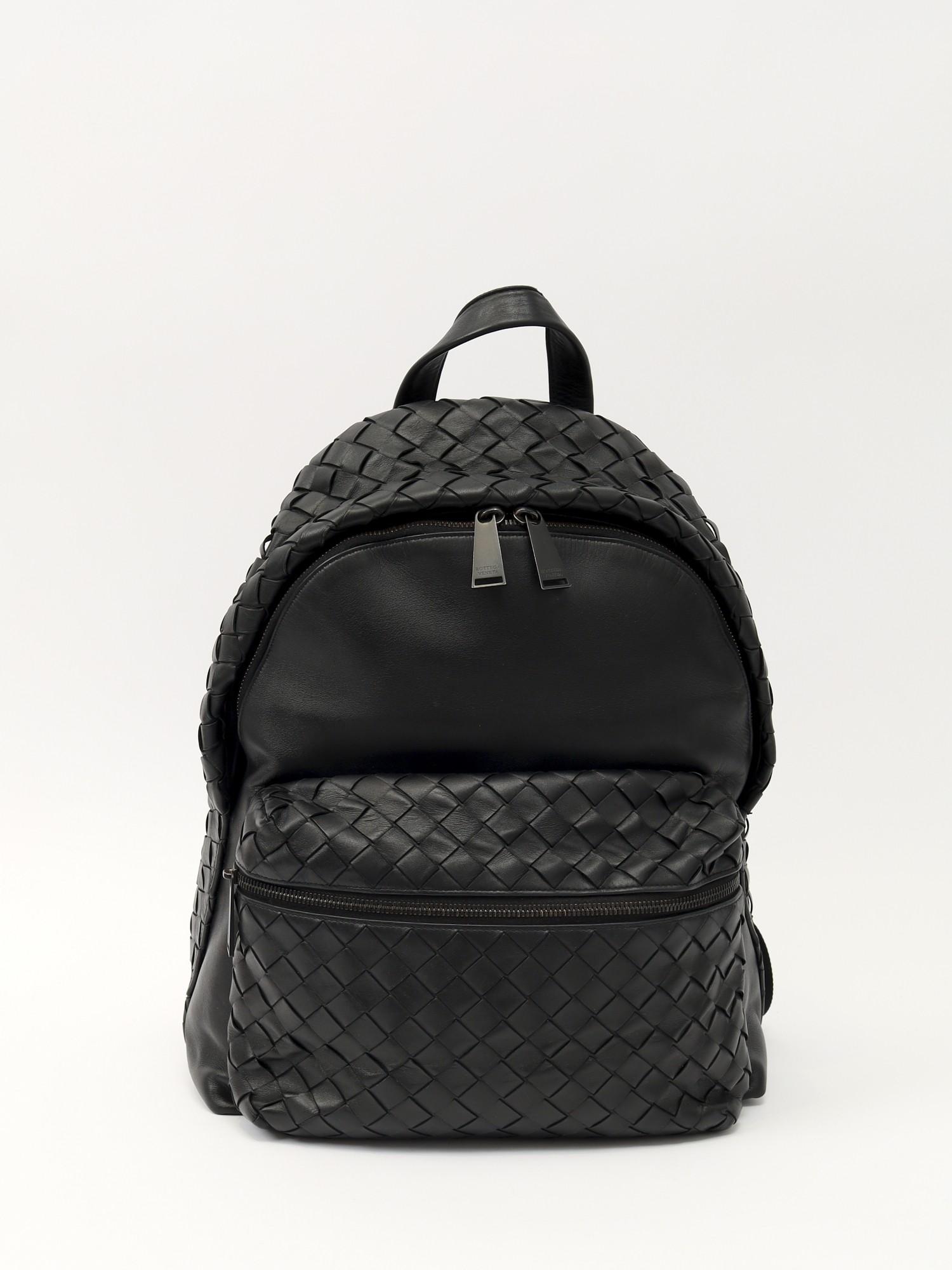 Bottega Veneta , фото 1