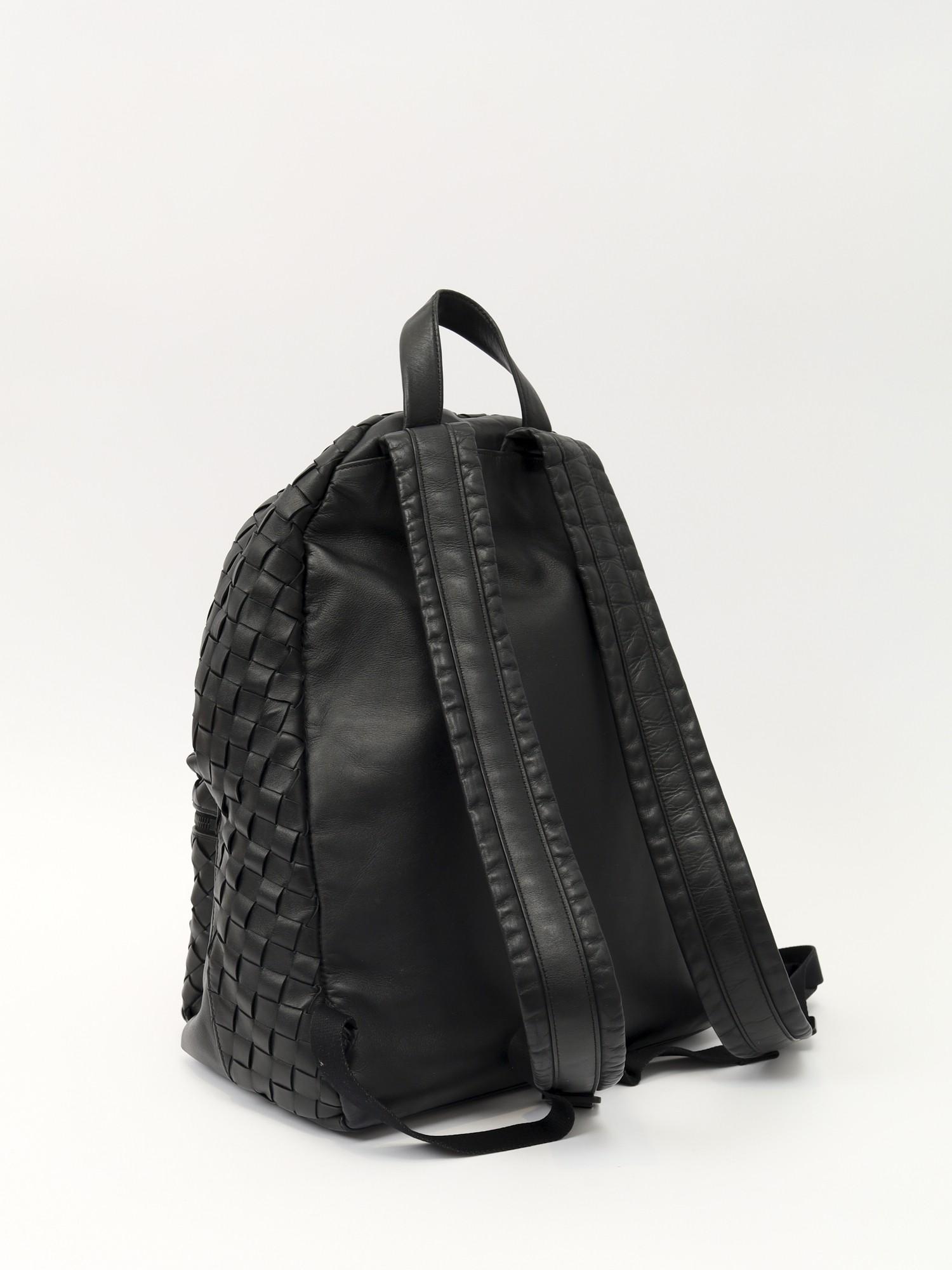 Bottega Veneta , фото 4