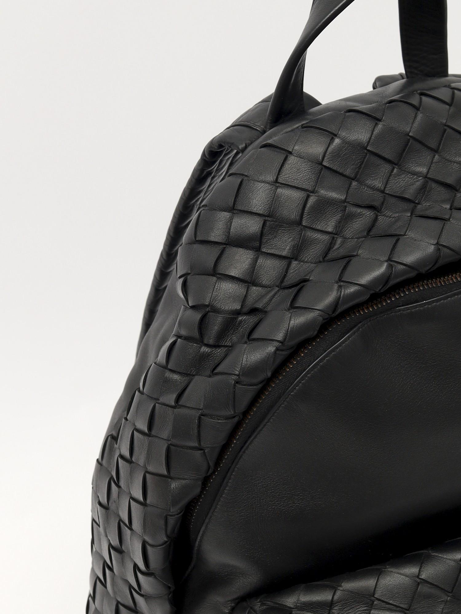 Bottega Veneta , фото 5