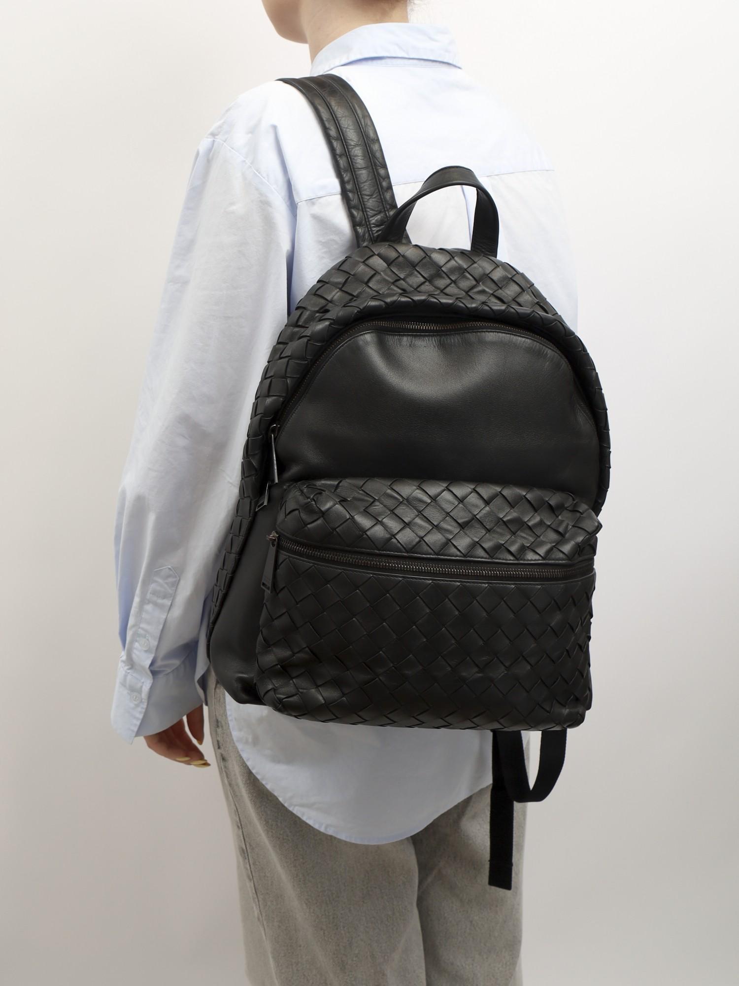Bottega Veneta , фото 2