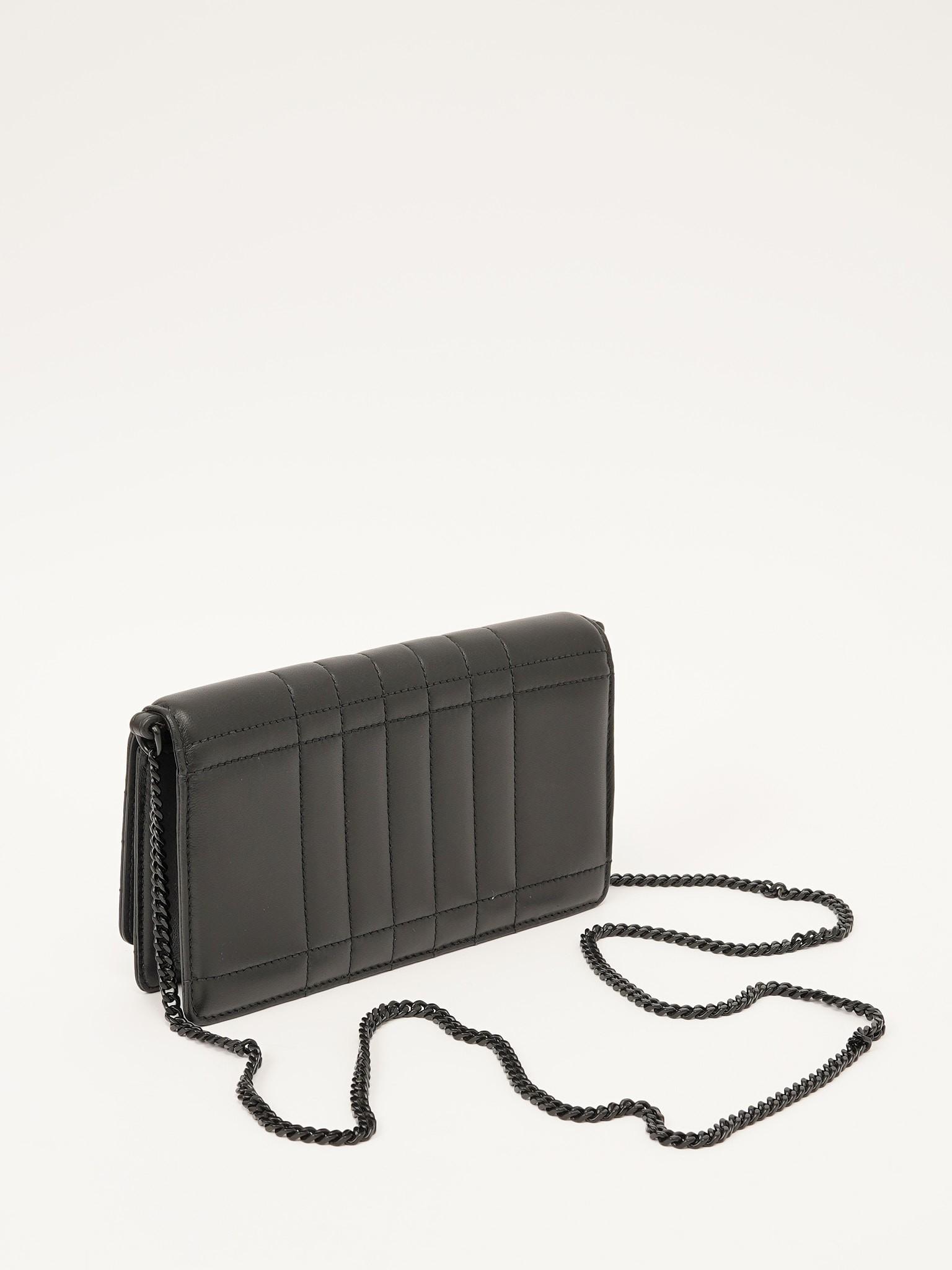 Burberry Lola , фото 4