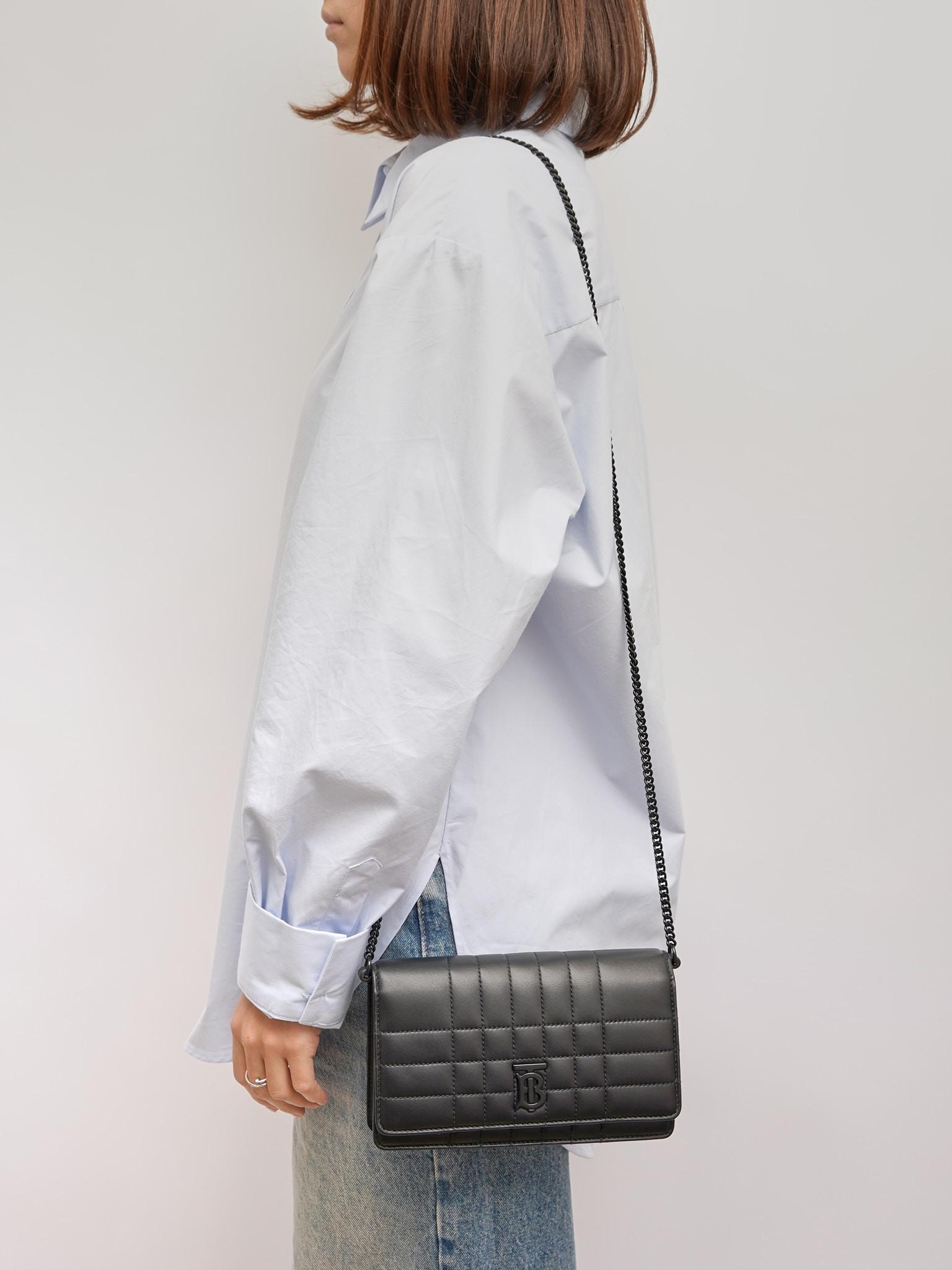 Burberry Lola , фото 2
