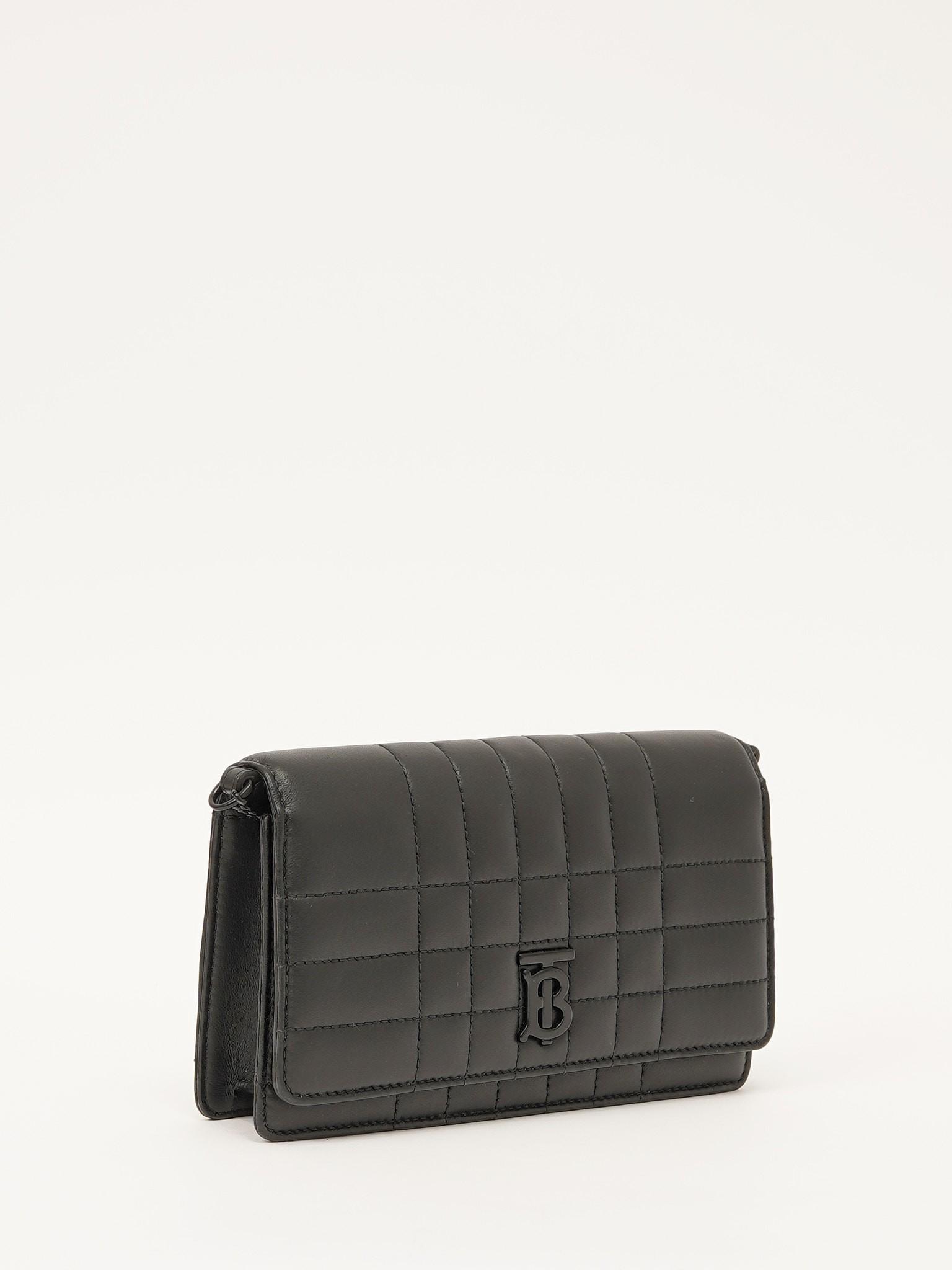 Burberry Lola , фото 3