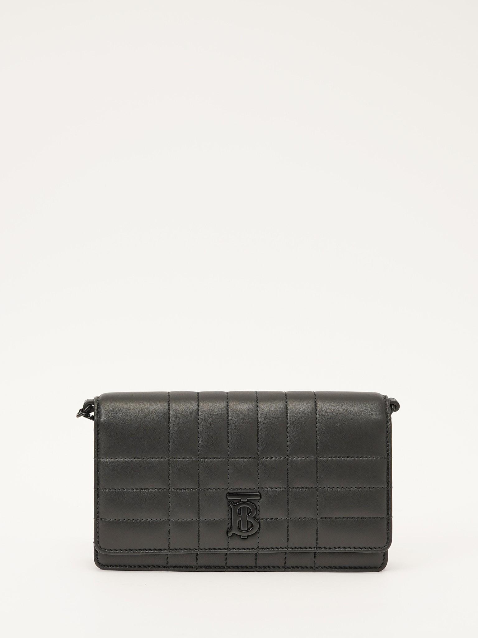 Burberry Lola , фото 1