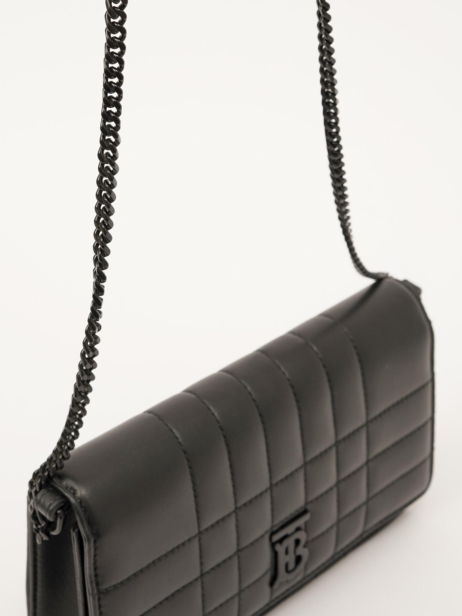 Burberry Lola , фото 5